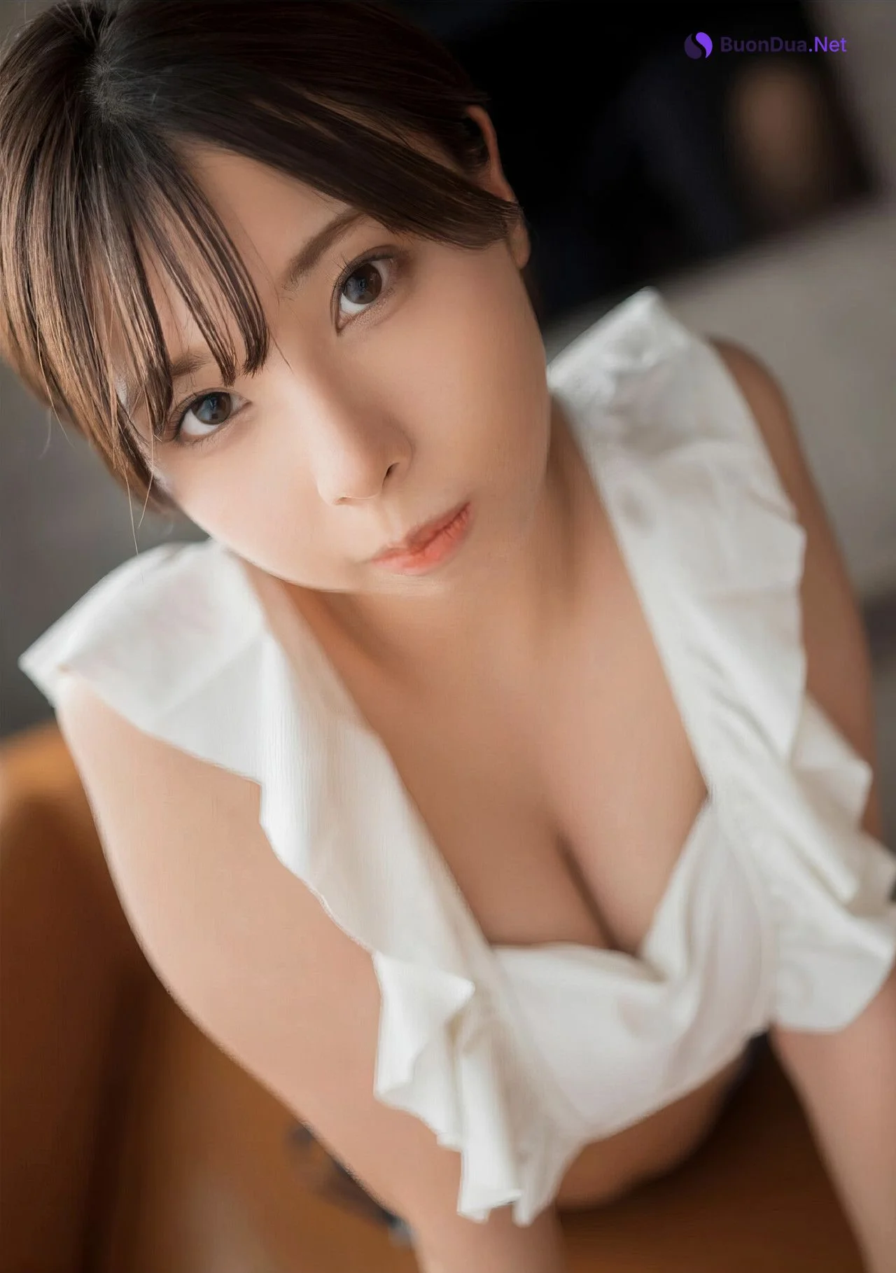 ナチュラルえちなグラビア電子書籍 南の島でわたしと一息つきませんか？ Set.03 - Photo 16