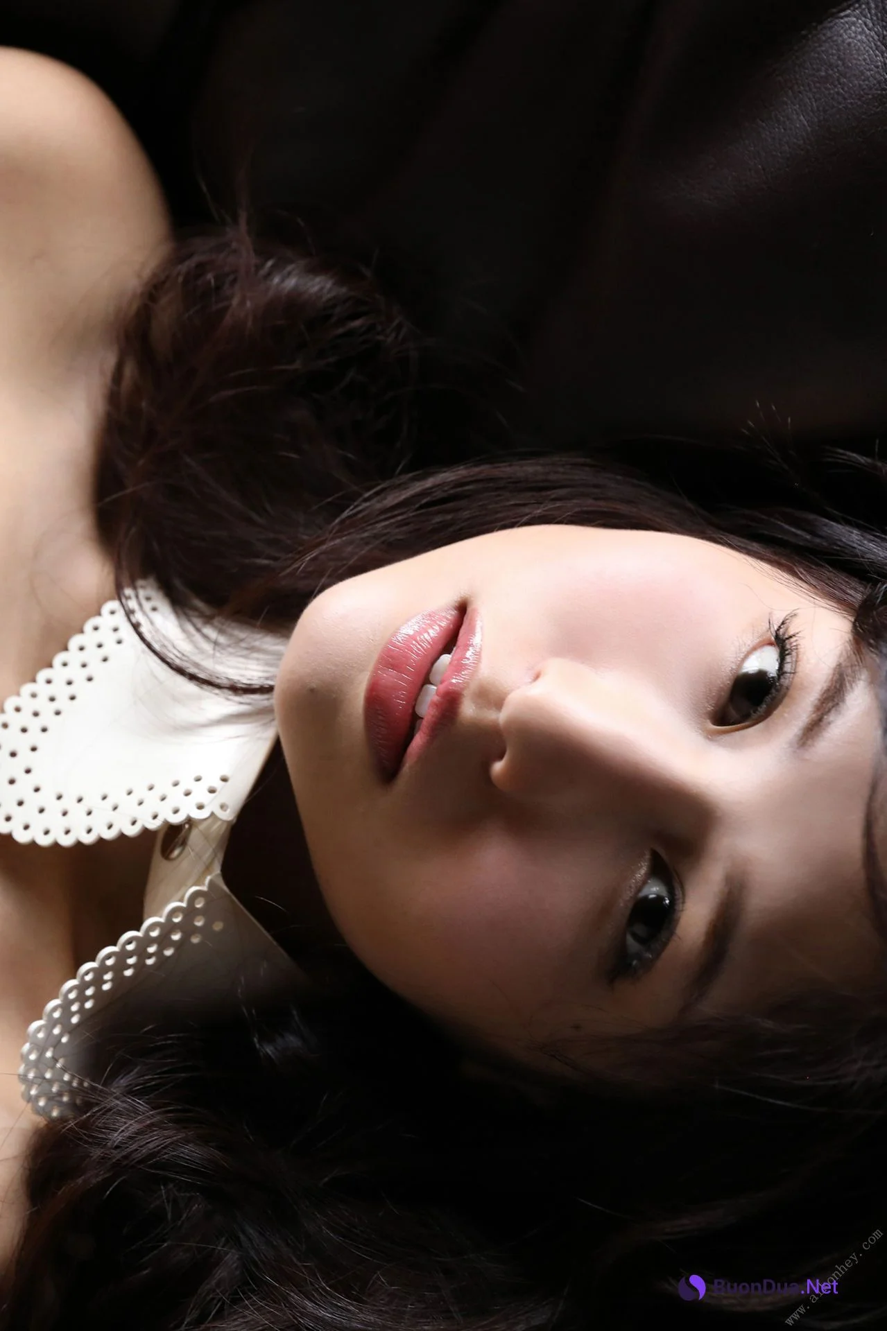 たかしょー×園田みおん×桜空もも, ＦＲＩＤＡＹデジタル写真集プレミアム 「トリプルＧカップ競艶」 Set.04 - รูปภาพ 24