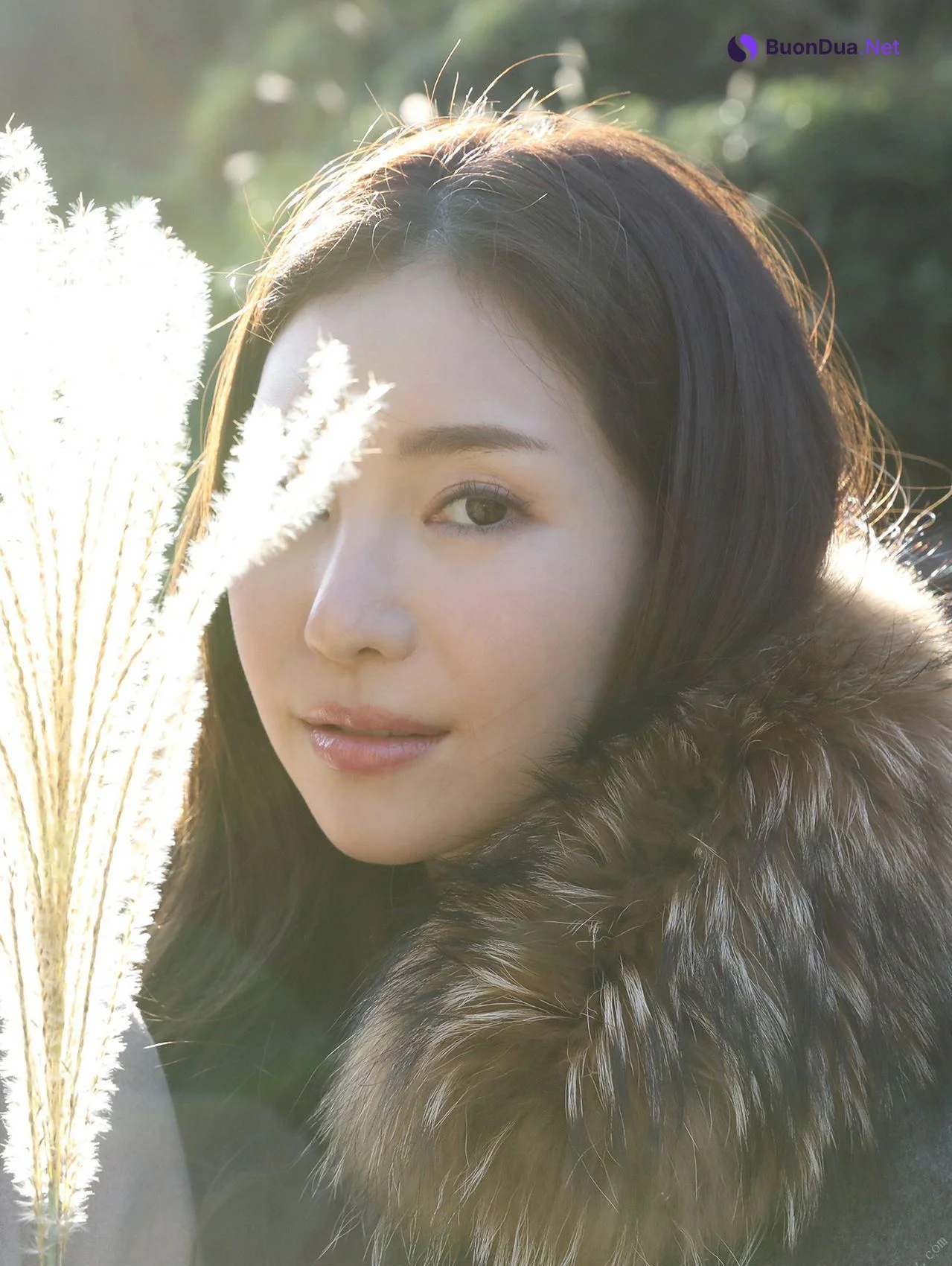 美乃すずめ 小野夕子, 週刊ポストデジタル写真集 神戸の女ＶＳ湘南の女 愛をちょうだい Set.04 - 照片 5