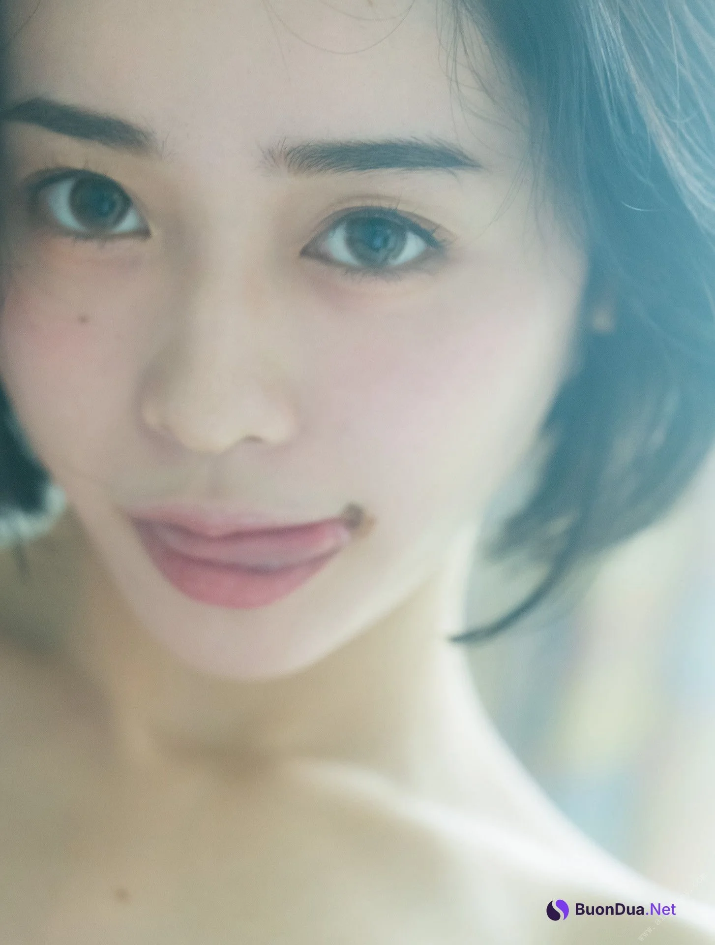 ＭＩＮＡＭＯ, ファースト写真集 アサ芸SEXY女優写真集 Set.02 - 사진 15