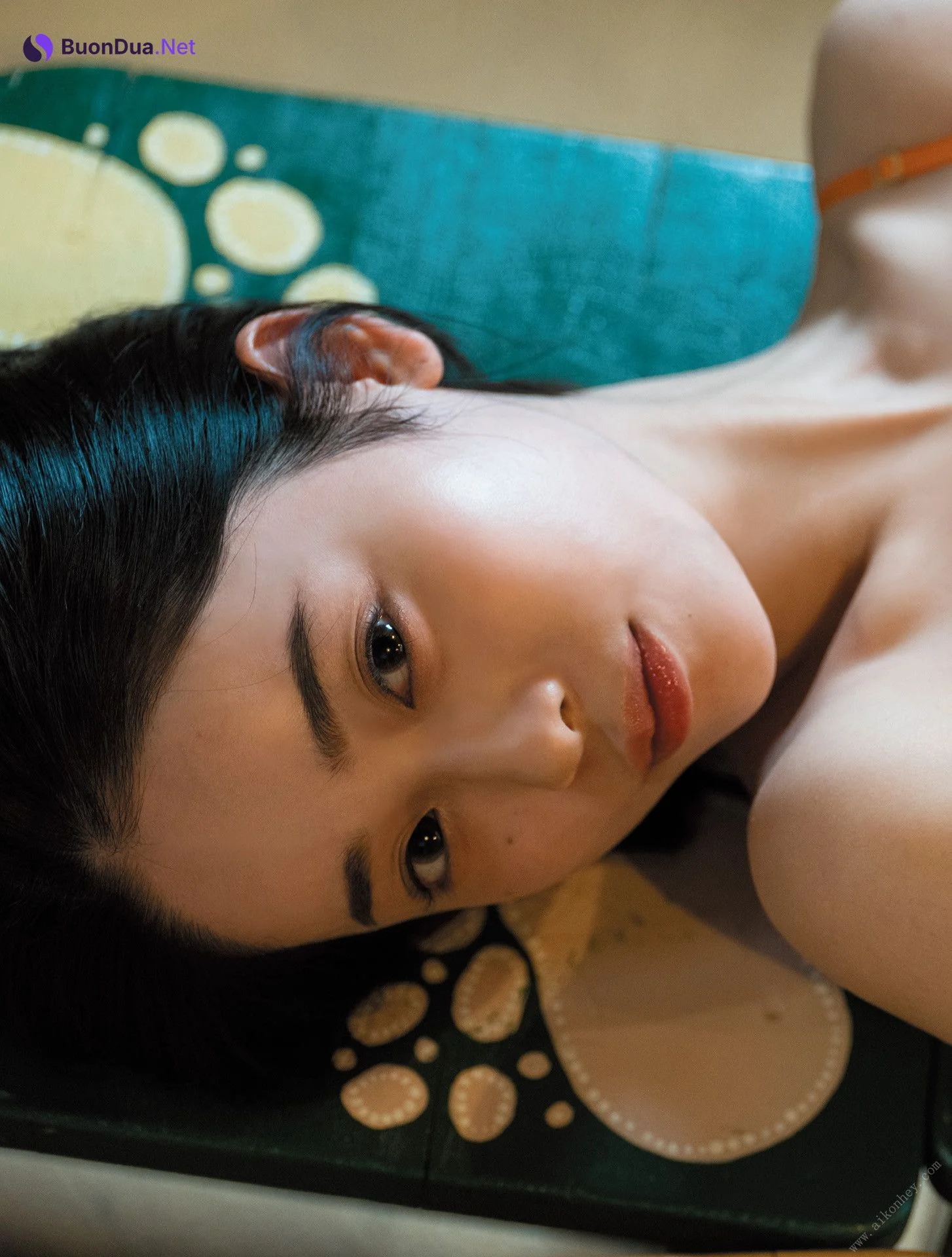 ＭＩＮＡＭＯ, ファースト写真集 アサ芸SEXY女優写真集 Set.03 - Photo 10