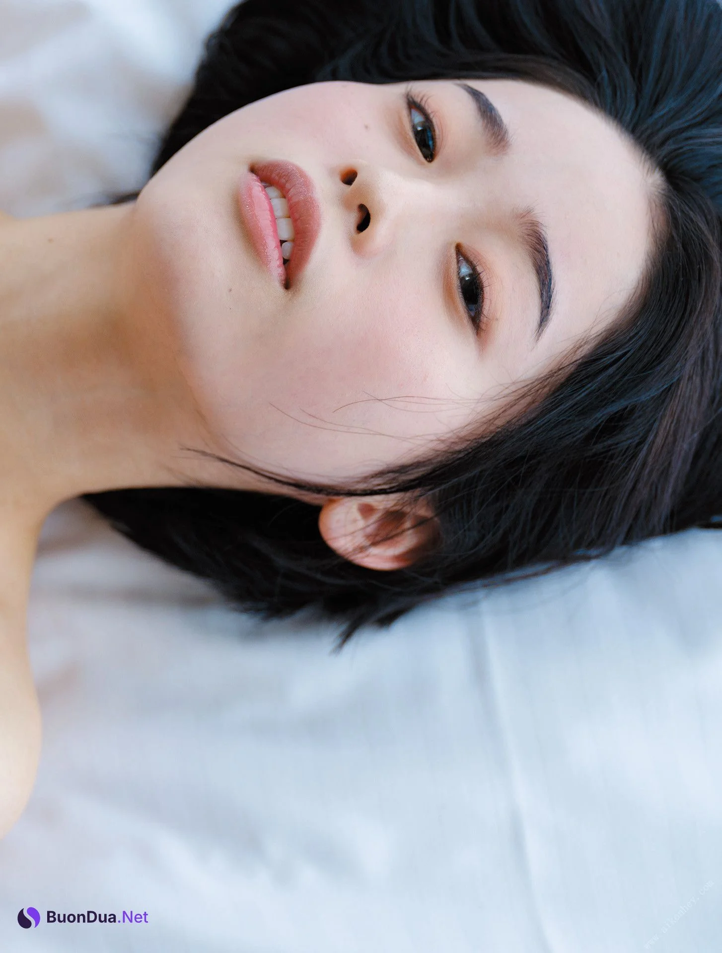 ＭＩＮＡＭＯ, ファースト写真集 アサ芸SEXY女優写真集 Set.03 - Photo 17