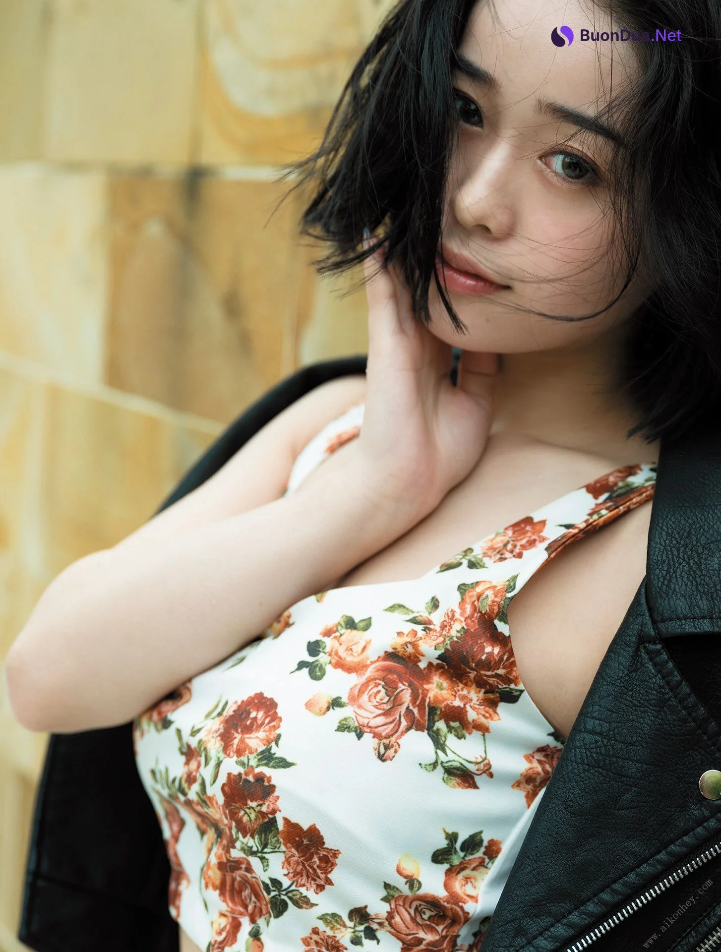 ＭＩＮＡＭＯ, ファースト写真集 アサ芸SEXY女優写真集 Set.03 - Photo 3