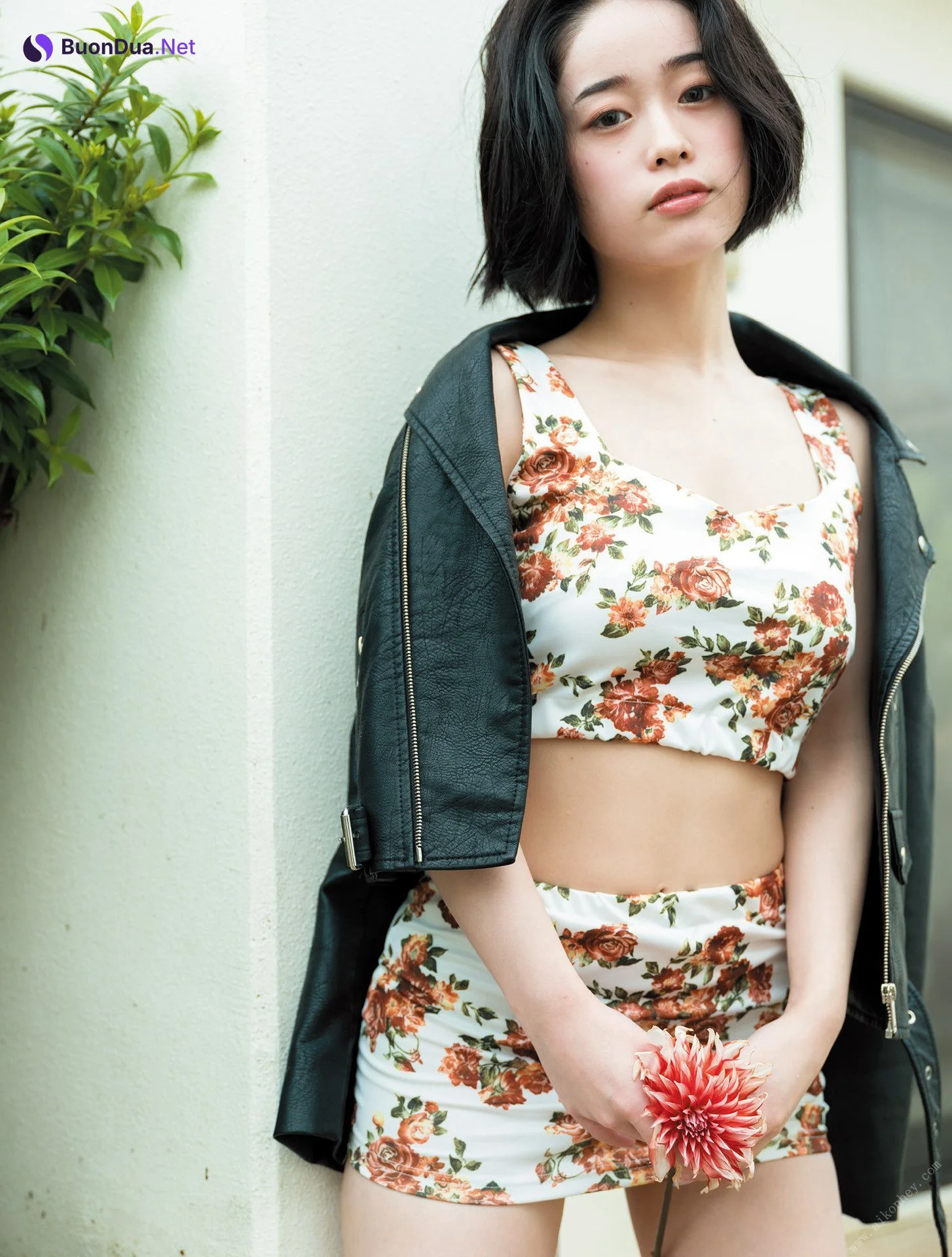 ＭＩＮＡＭＯ, ファースト写真集 アサ芸SEXY女優写真集 Set.03 - Photo 4