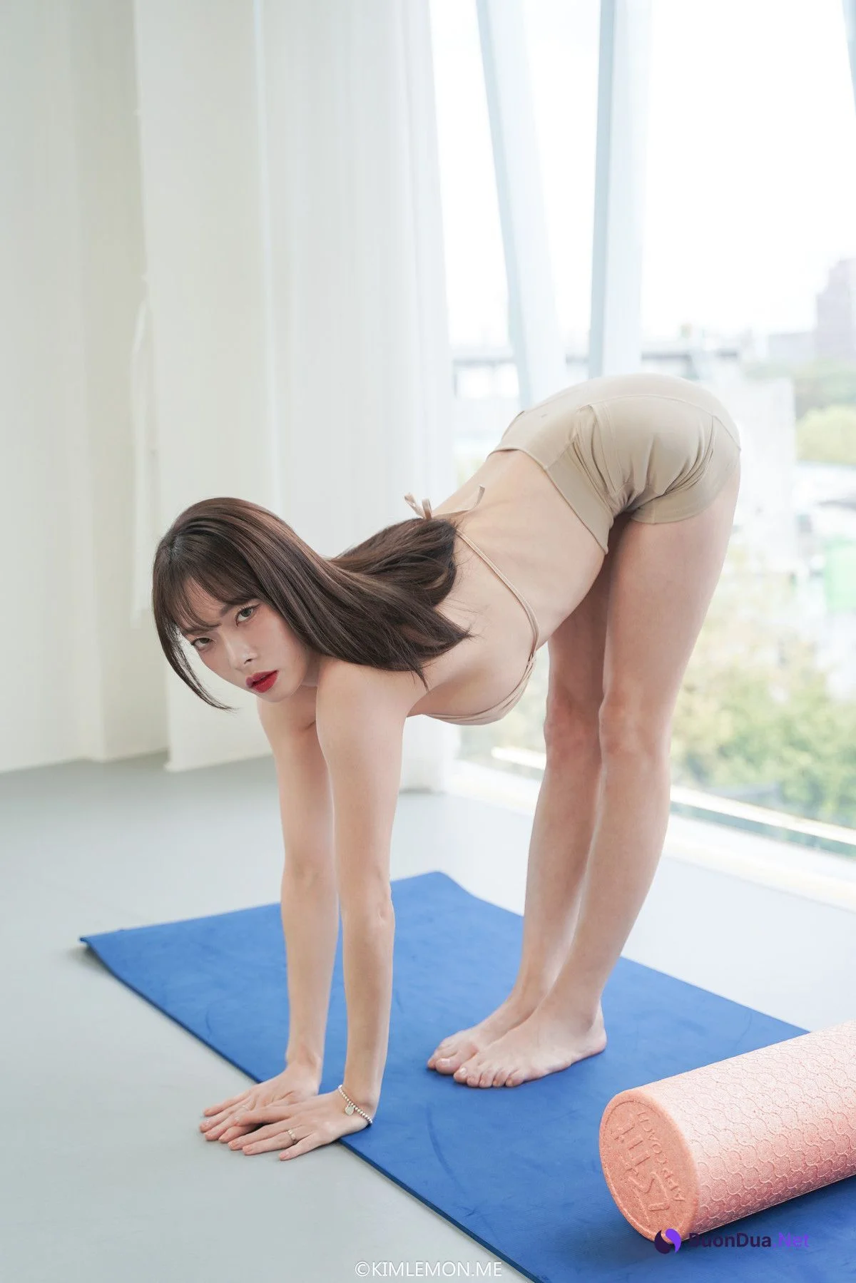 Seyeon 세연, [KIMLEMON] Vol.23 Photobook Set.01 - รูปภาพ 6