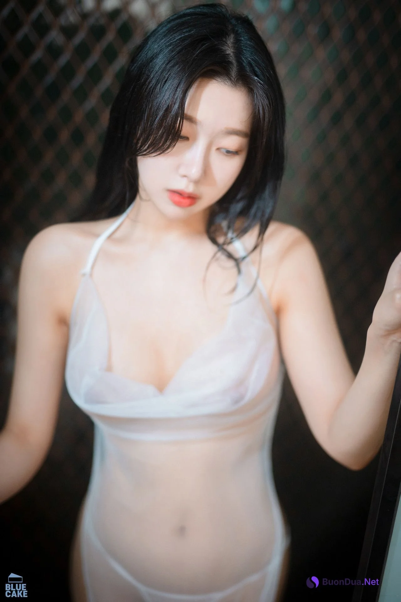 Shaany, [BLUECAKE] Wet – Set.03 - Photo 6