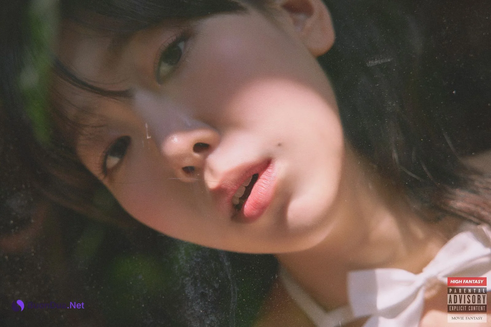 Shaany 샤니, [HIGH FANTASY] Vol.03 Bride - รูปภาพ 10