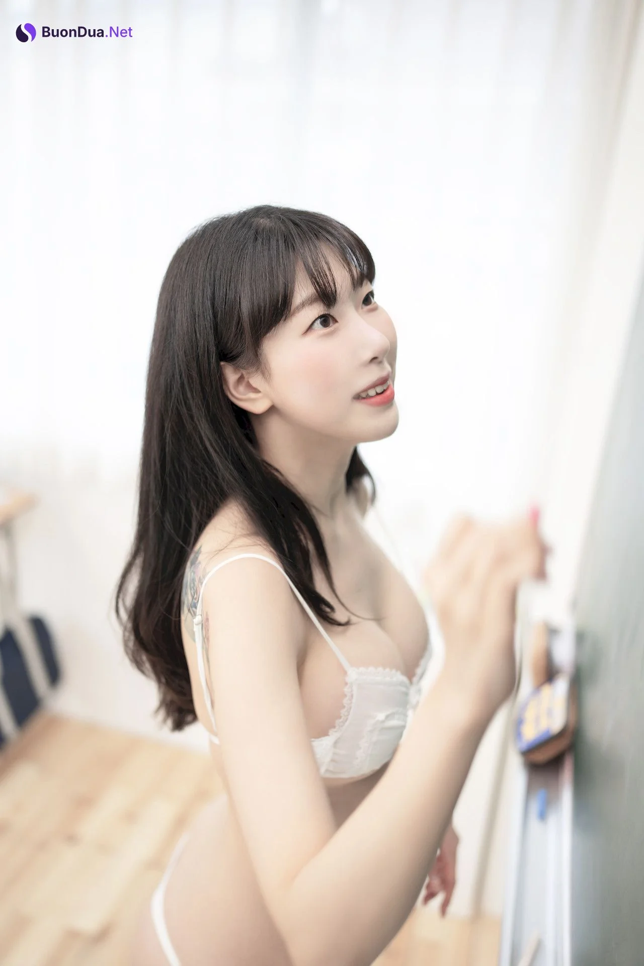 Shaany, [SIDAM] Student Council Set.02 - Photo 15