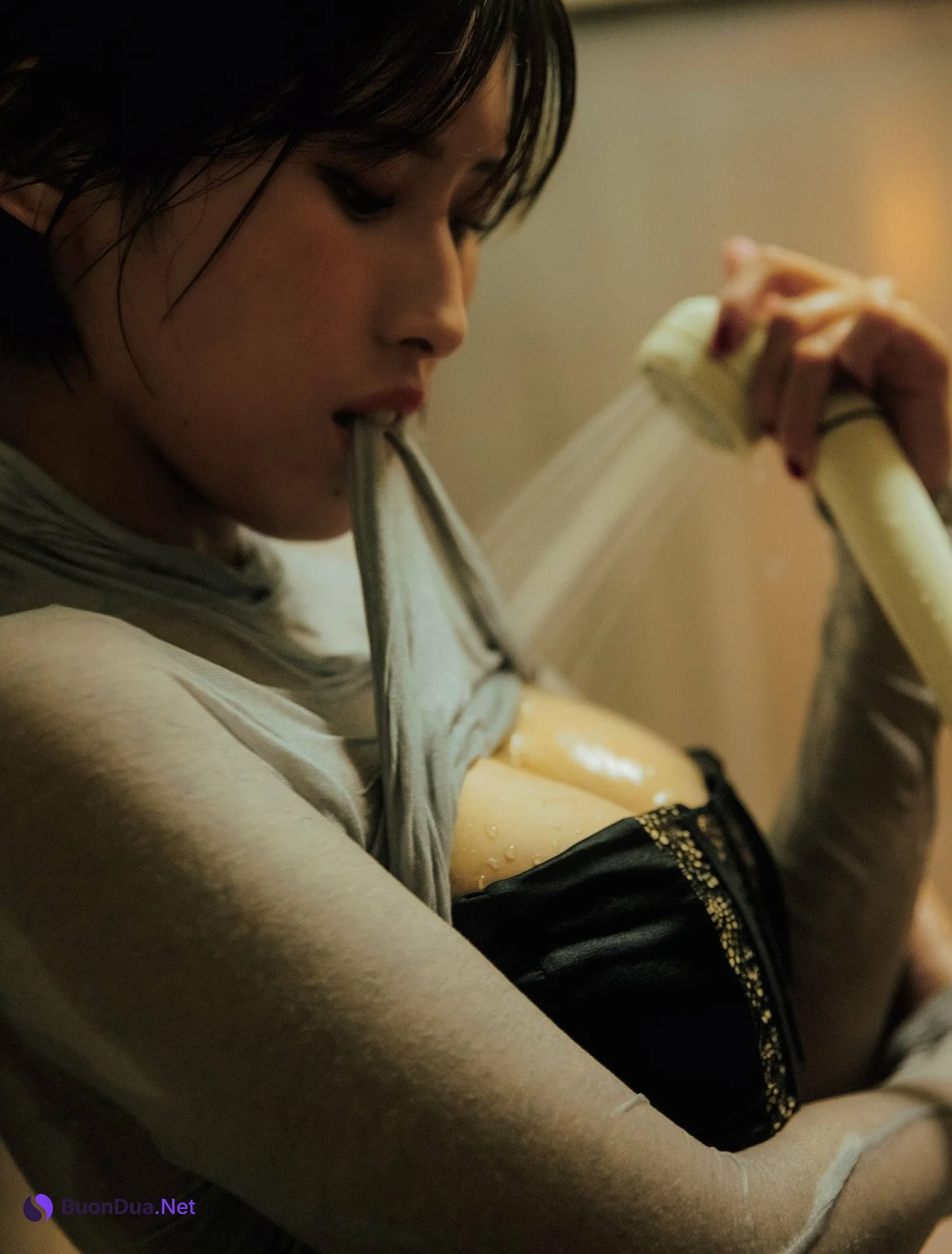 Sheena-chan しーなちゃん, Weekly SPA! 2024.08.27 (週刊SPA! 2024年8月27日号) - Photo 6