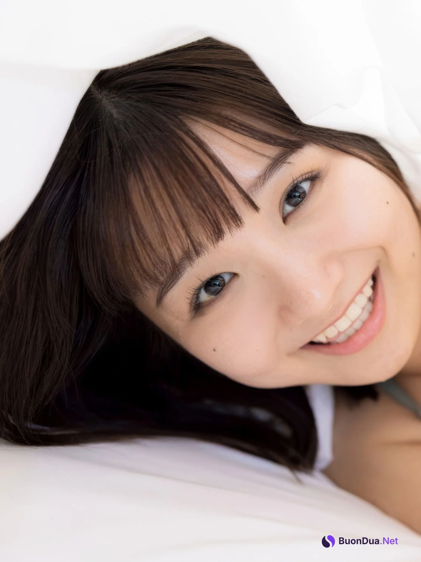 Shieri Kurasawa 倉沢しえり, アイドルワン I-One サンプル版 しえりずむ - รูปภาพ 10