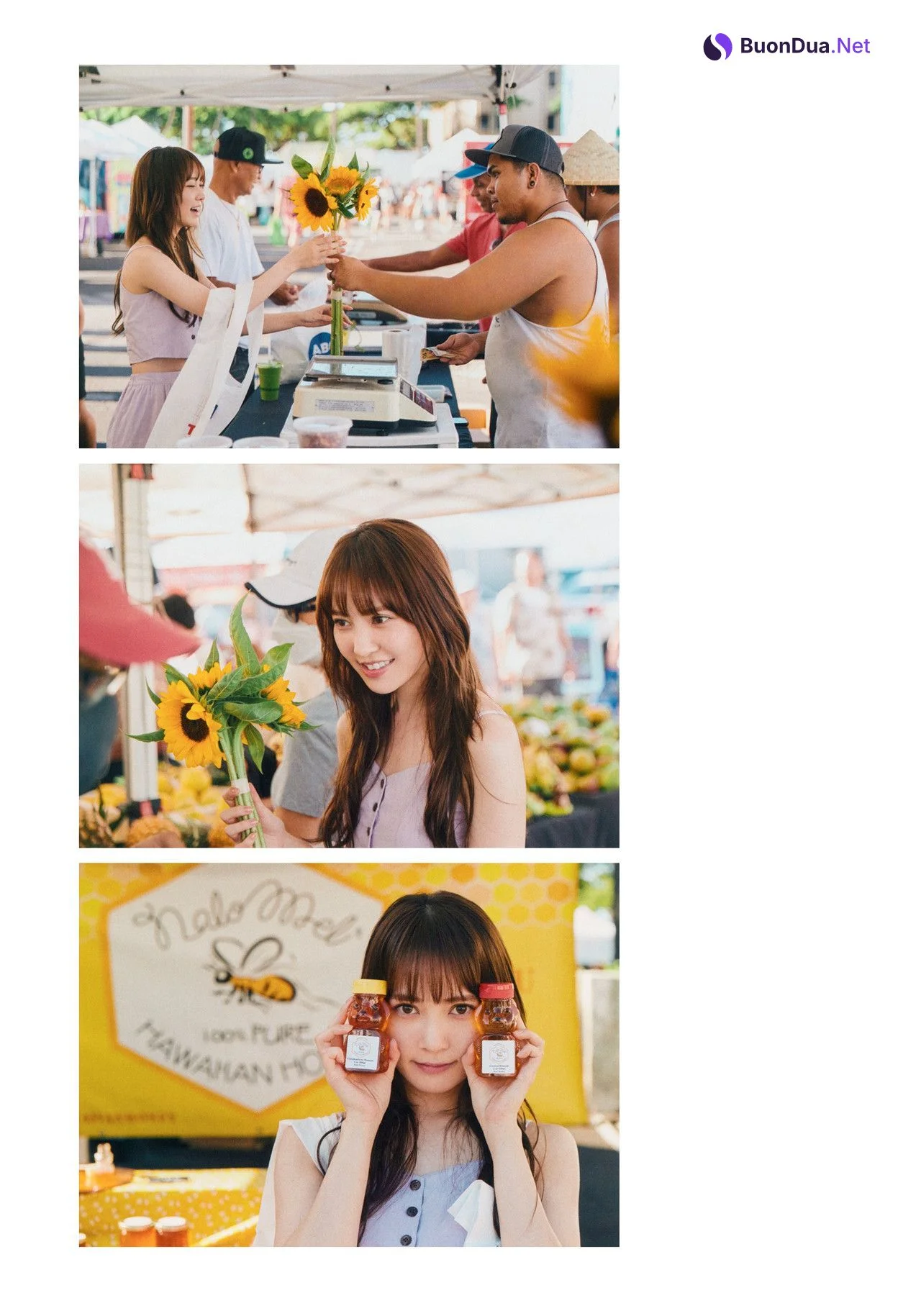 Shiho Kato 加藤史帆, 1st 写真集 #会いたい (#Aitai) Set.01 - Photo 16