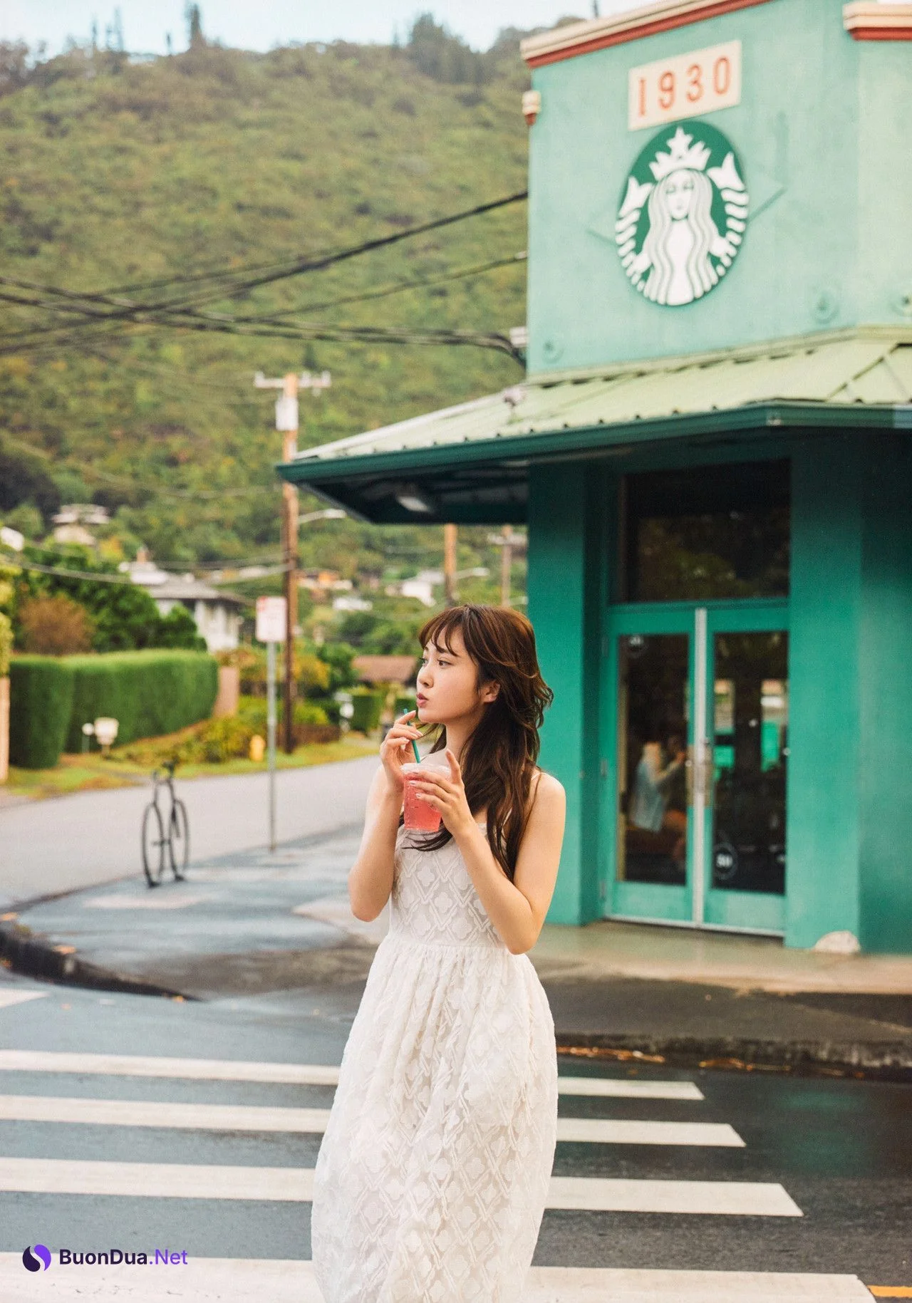 Shiho Kato 加藤史帆, 1st 写真集 #会いたい (#Aitai) Set.01 - Photo 19