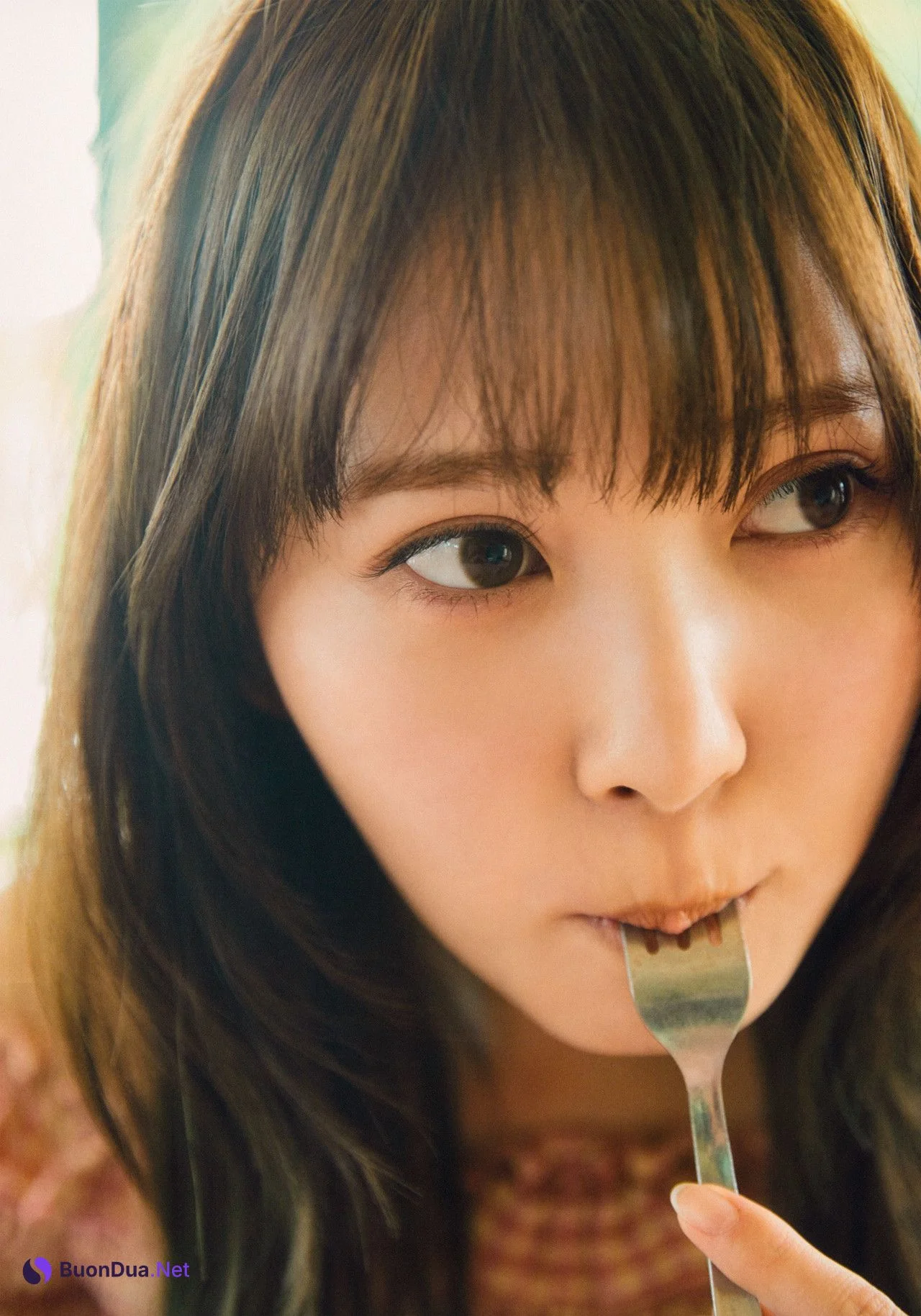 Shiho Kato 加藤史帆, 1st 写真集 #会いたい (#Aitai) Set.01 - Photo 7