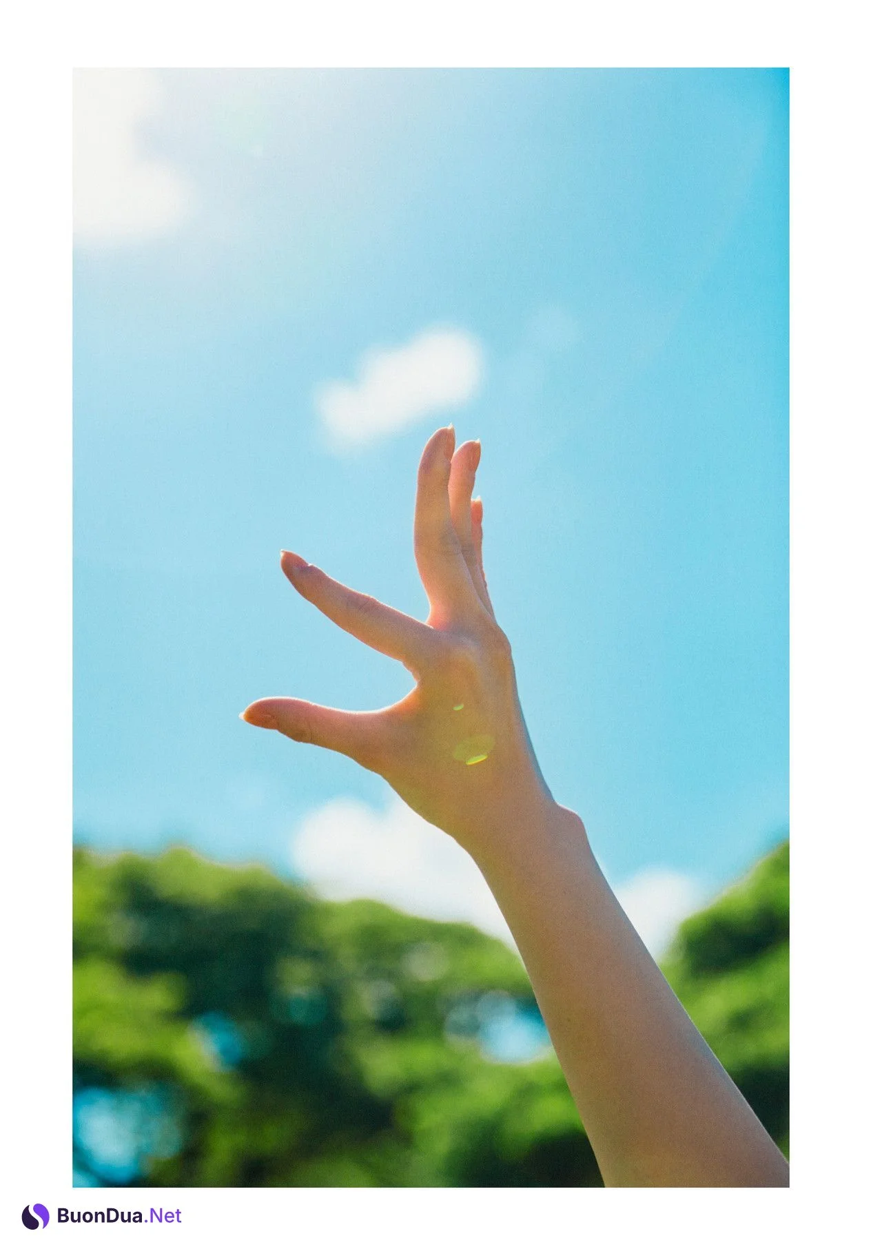 Shiho Kato 加藤史帆, 1st 写真集 #会いたい (#Aitai) Set.02 - Photo 12
