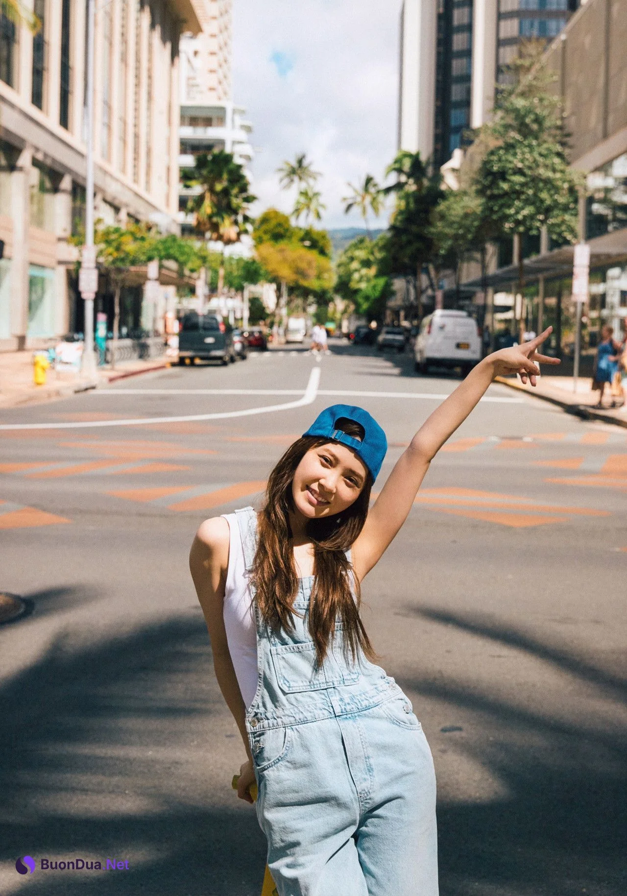 Shiho Kato 加藤史帆, 1st 写真集 #会いたい (#Aitai) Set.04 - Photo 9