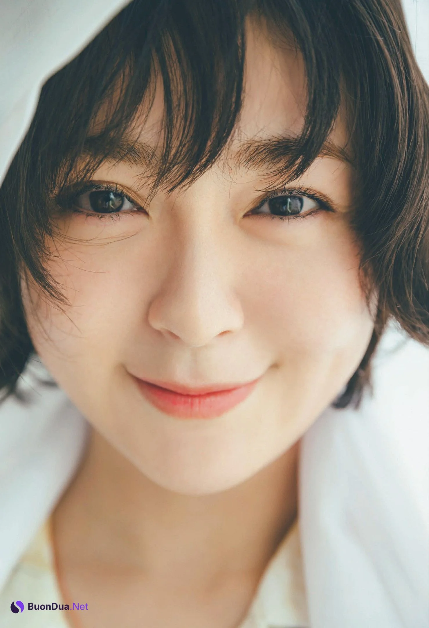Shihori Kanjiya 貫地谷しほり, FLASH 2022.06.14 (フラッシュ 2022年6月14日号) - Photo 8