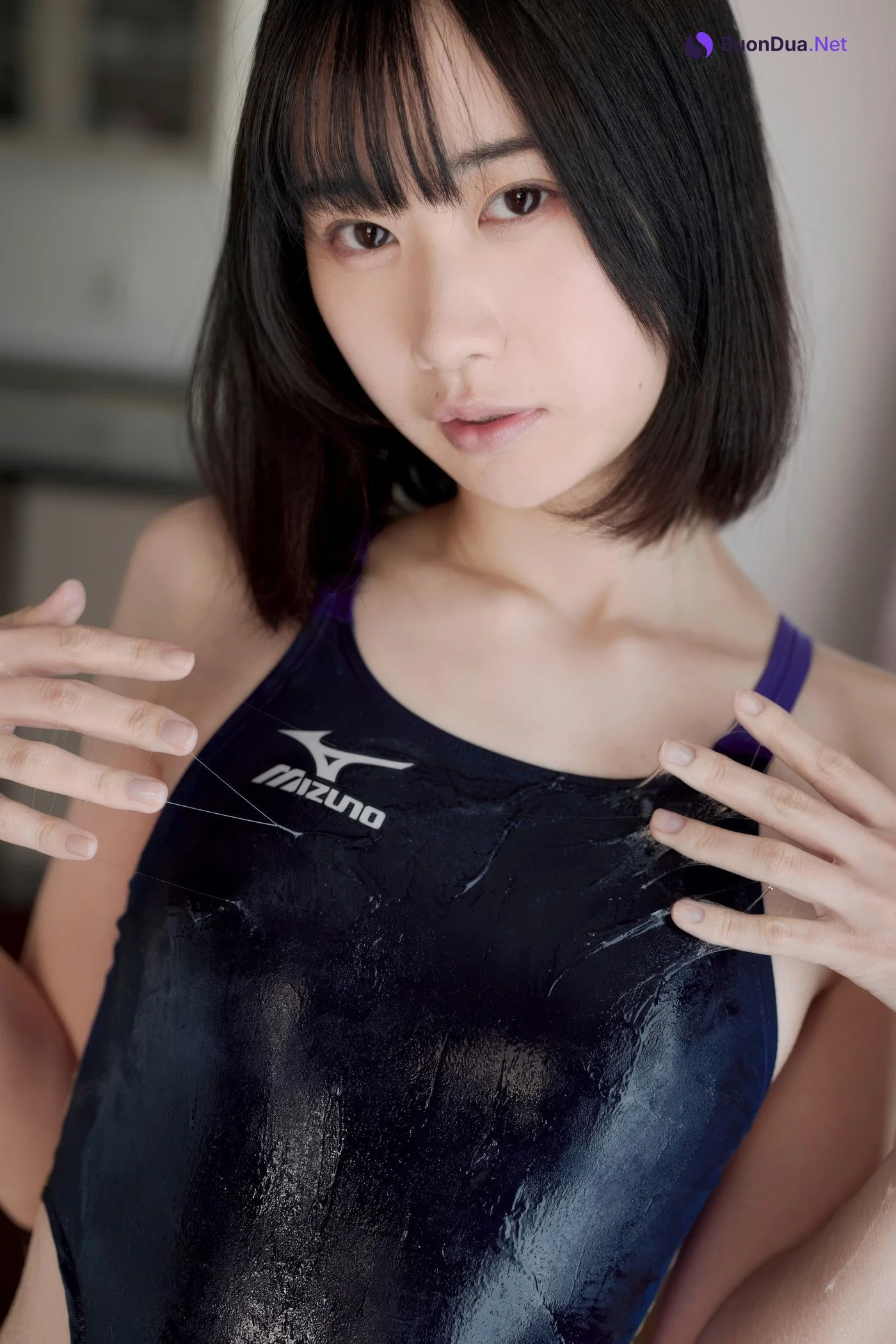 SHIKA 鹿, アイドルワン I-One サンプル版 けしからんにもほどがある - Photo 11