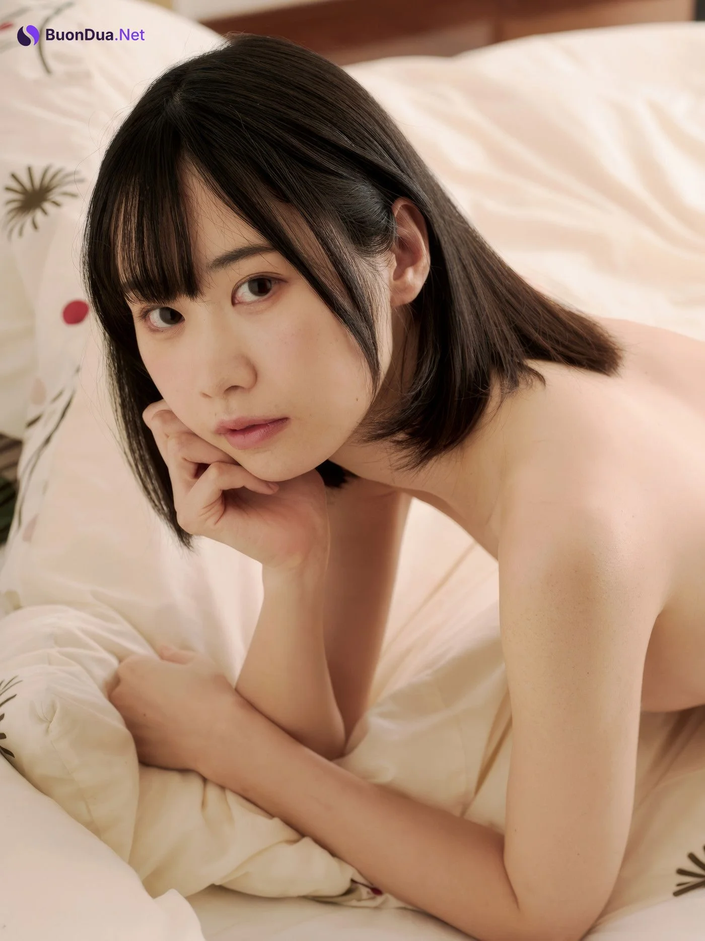 SHIKA 鹿, アイドルワン I-One サンプル版 けしからんにもほどがある - Photo 8