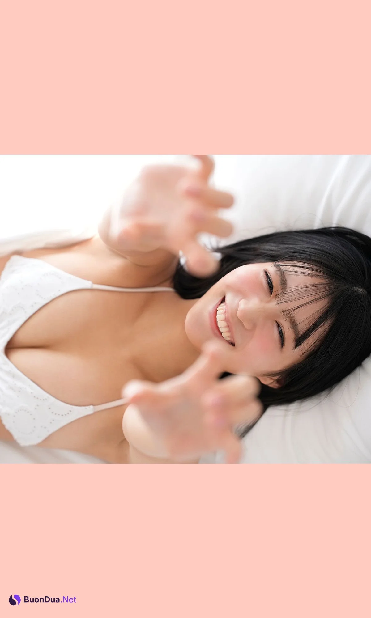 Shiki Akama 赤間四季, 週プレ PHOTO BOOK 「太陽とダンス」 Set.01 - Photo 10