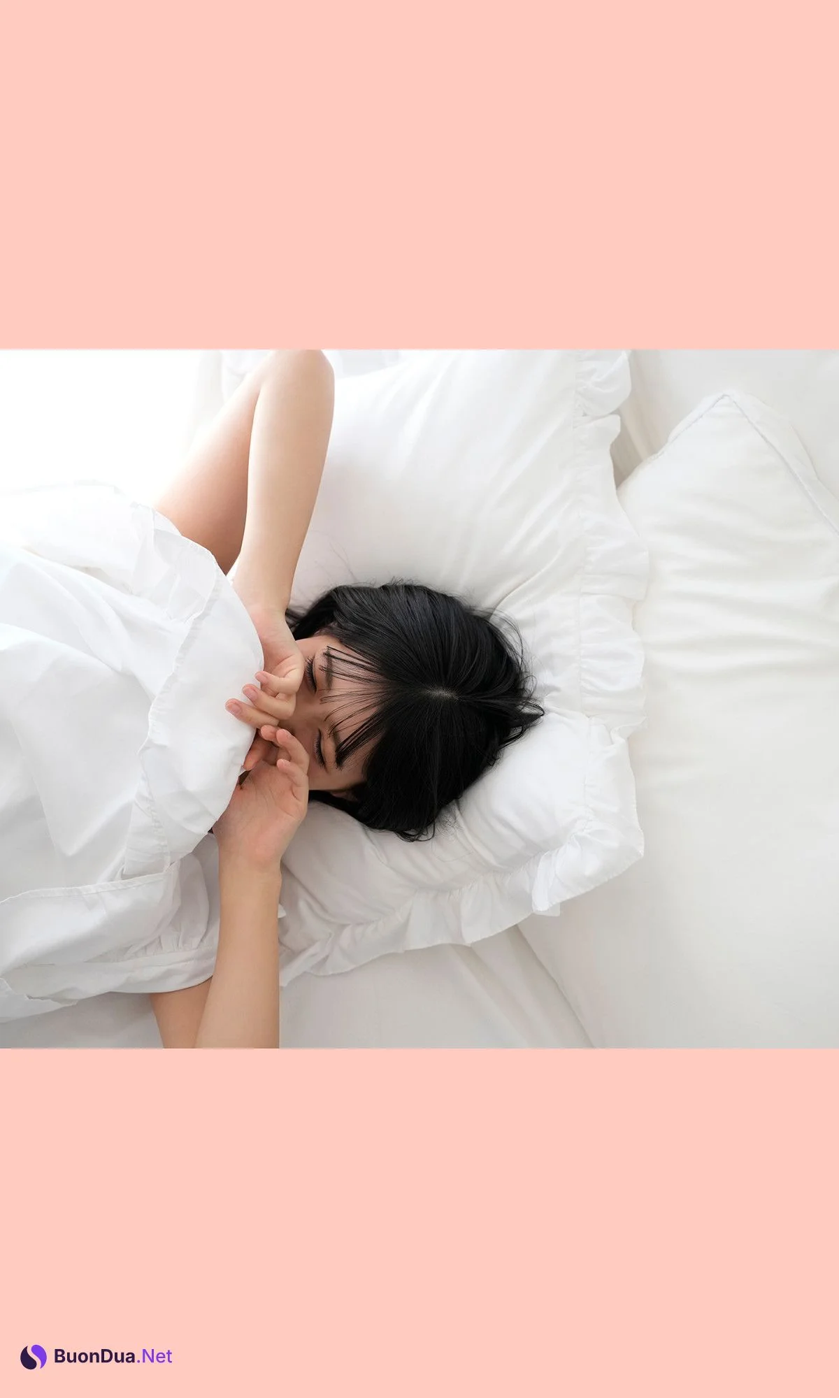 Shiki Akama 赤間四季, 週プレ PHOTO BOOK 「太陽とダンス」 Set.01 - Photo 9