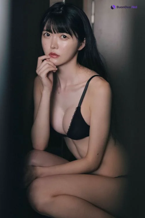 Shiki Akama 赤間四季, 週プレ PHOTO BOOK 「太陽とダンス」 Set.03 - Photo 16