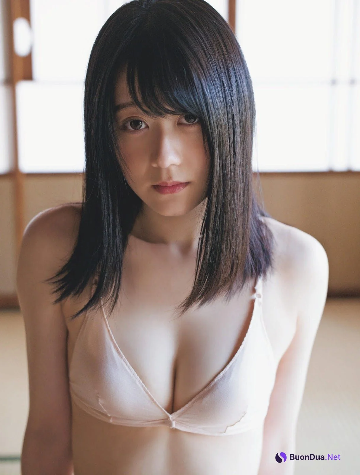 Shingeki Kaname 妖精かなめ, Weekly SPA! 2019.07.09 (週刊SPA! 2019年7月9日号) - Photo 3