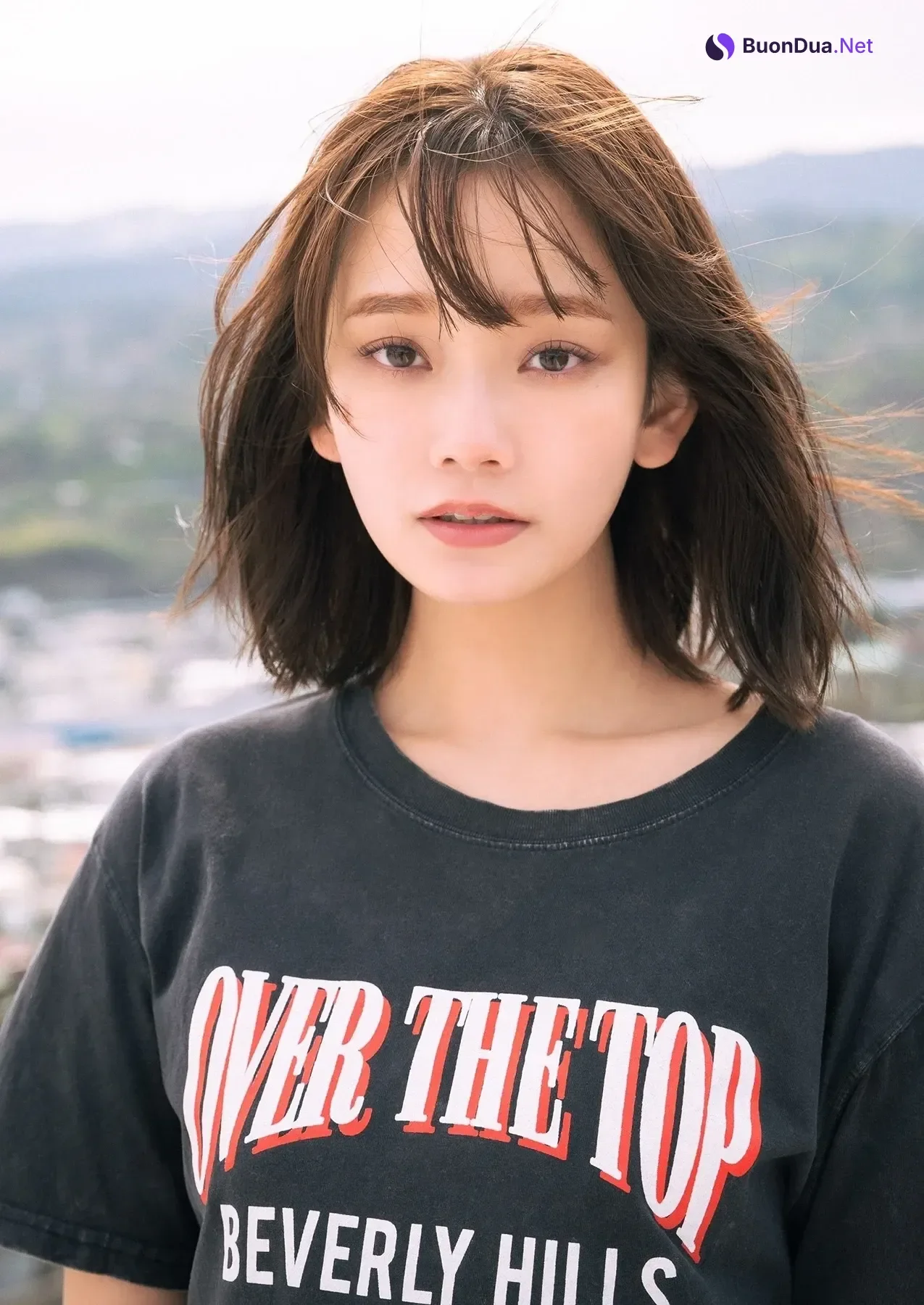 Shino Aoto 青戸しの, デジタル限定 YJ Photobook 「つかまえて」 Set.01 - รูปภาพ 16