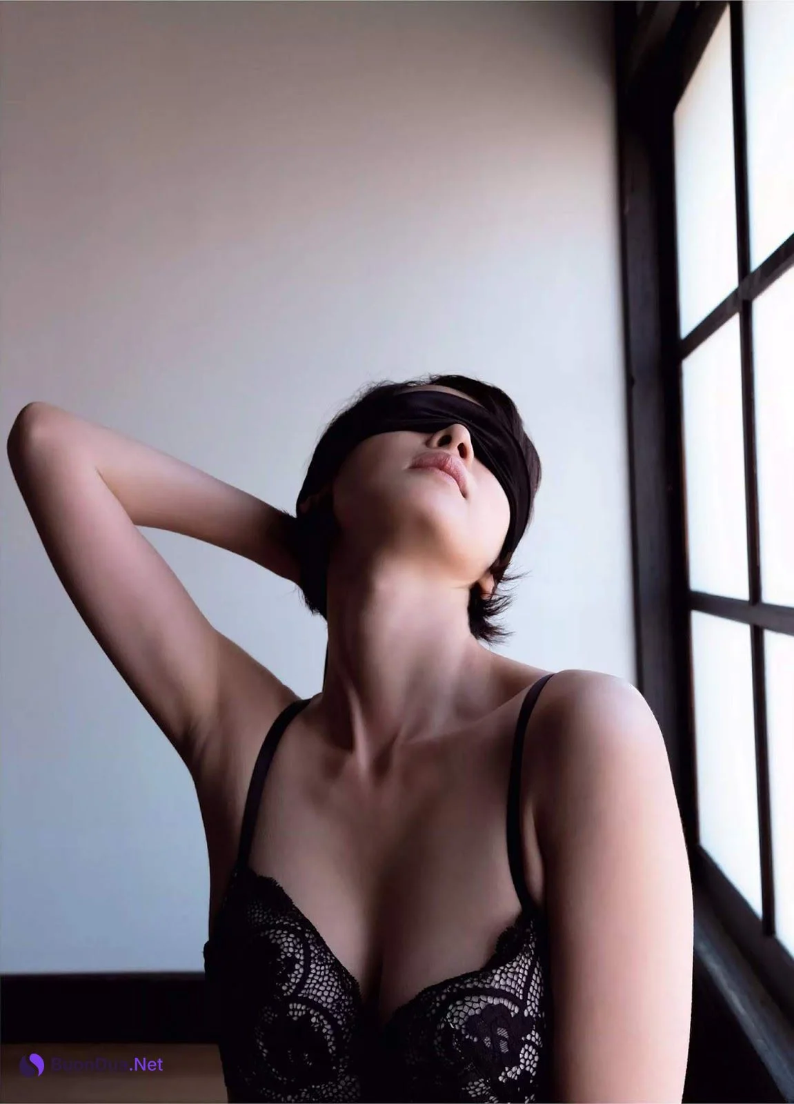 Shion Nakamaru 中丸シオン, FLASH 2019.03.12 (フラッシュ 2019年3月12日号) - Photo 3