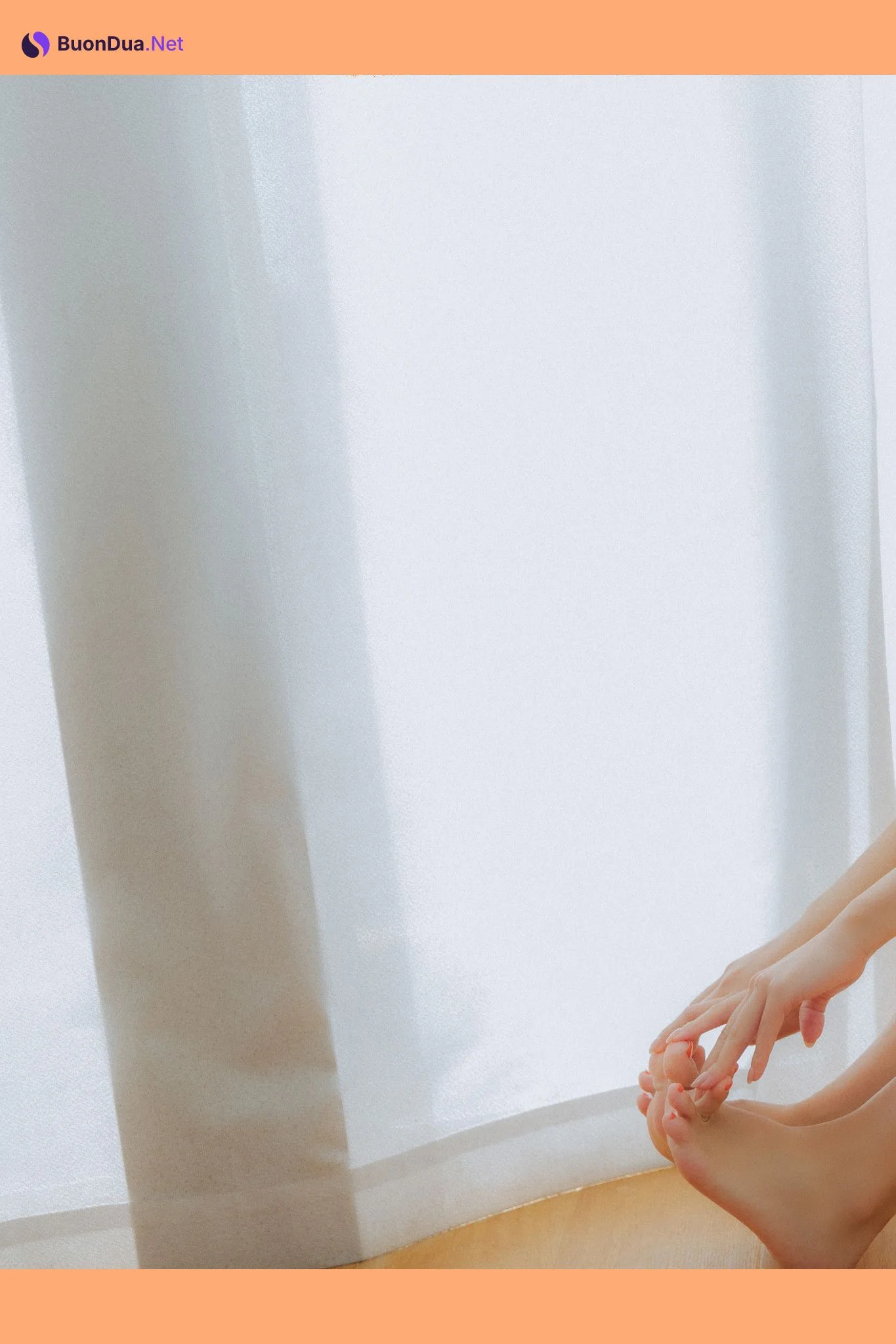 Shion Tachibana 立花紫音, ヤングチャンピオンデジグラ 「おとずれ」 Set.01 - Photo 15