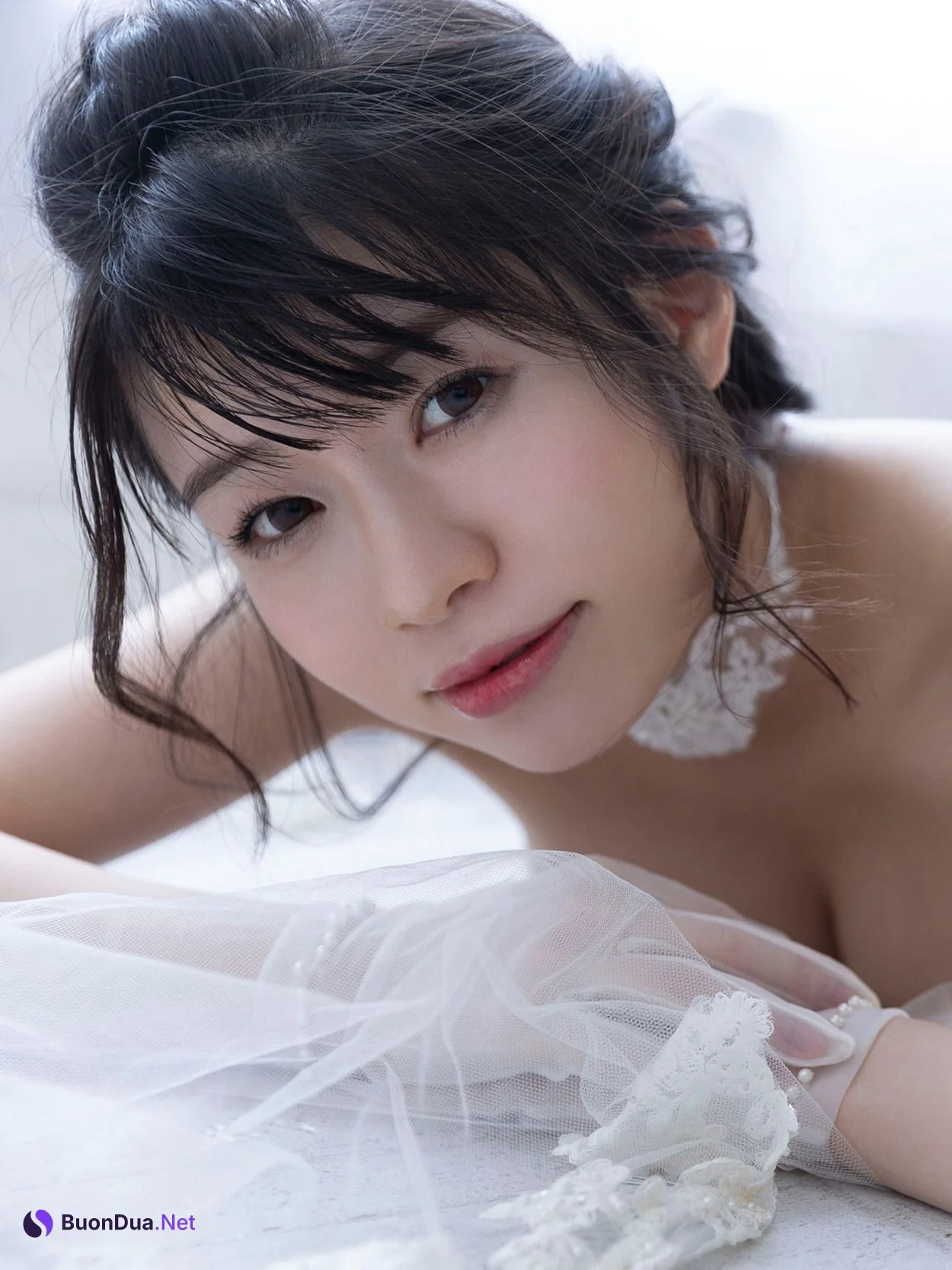 Shiori Hamabe 浜辺栞帆, Shukan Post 2022.04.22 (週刊ポスト 2022年4月22日号) - Photo 11