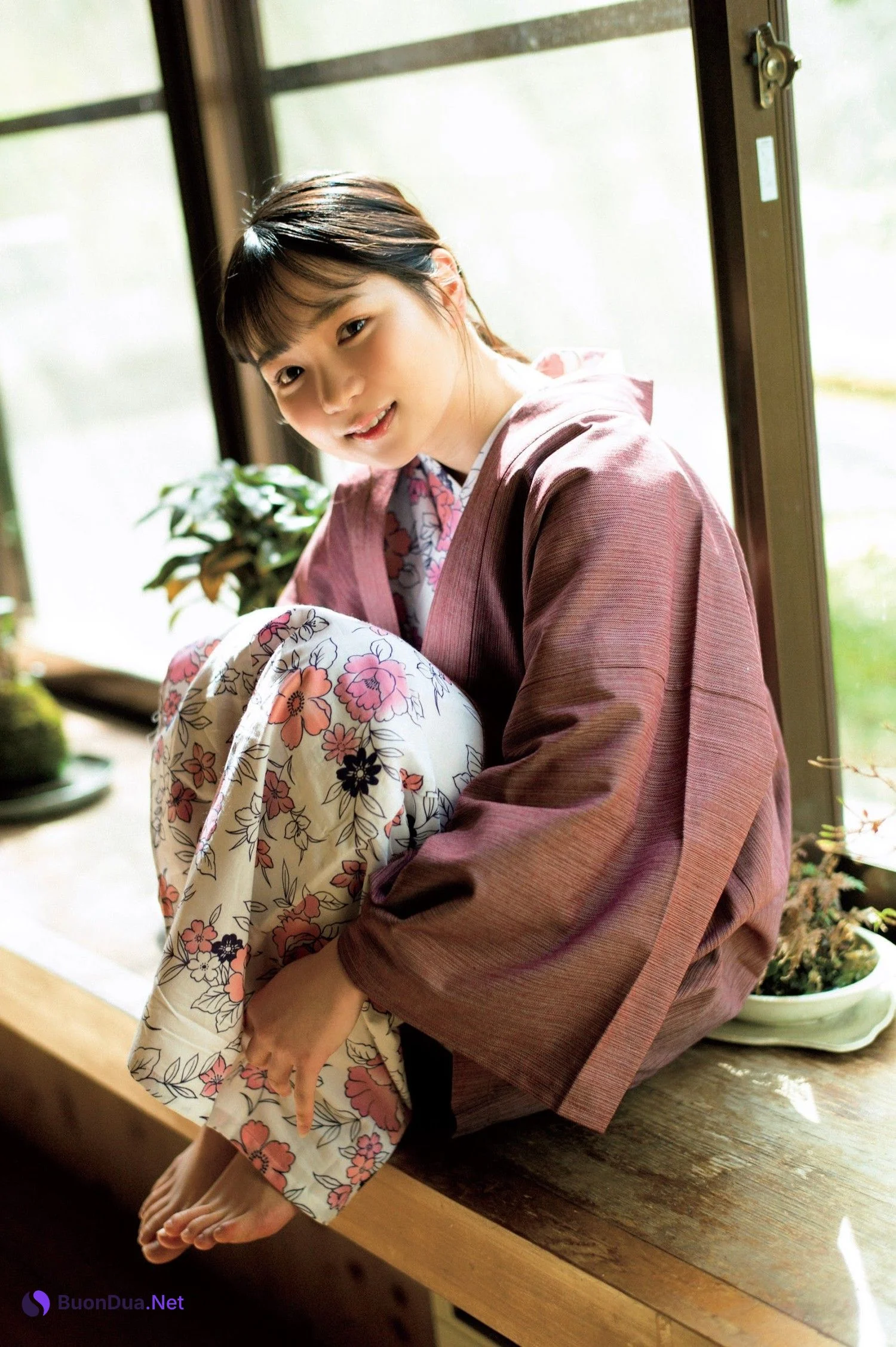 Shiori Ikemoto 池本しおり, FLASH グラビアBEST 2022年初夏 2022.07.30 - Photo 11