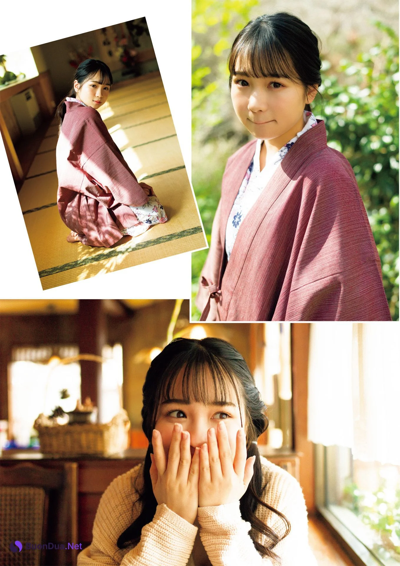 Shiori Ikemoto 池本しおり, FLASHスペシャル グラビアBEST 2022年9月30日号 - Photo 2