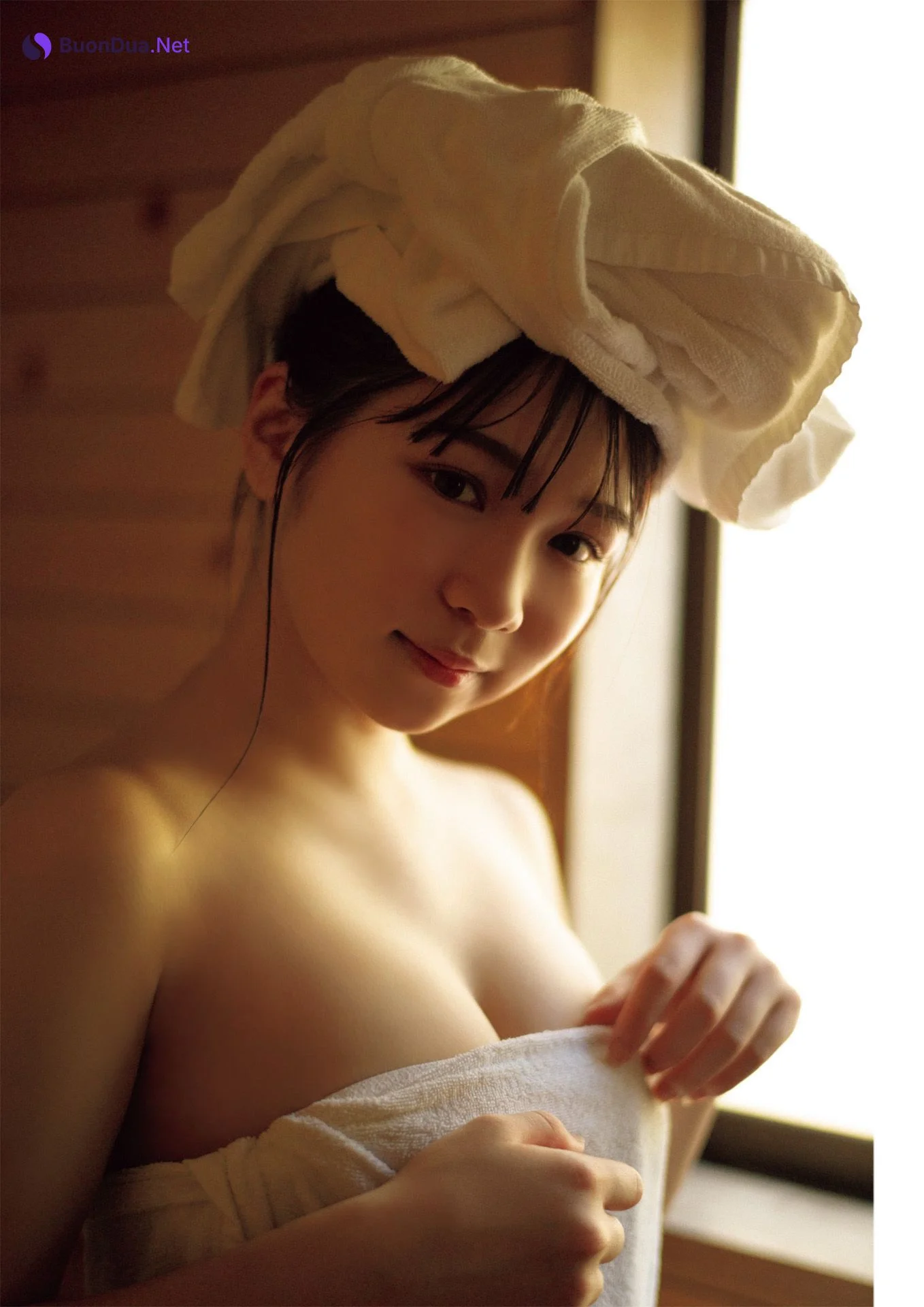 Shiori Ikemoto 池本しおり, FLASHスペシャル グラビアBEST 2022年9月30日号 - Photo 4