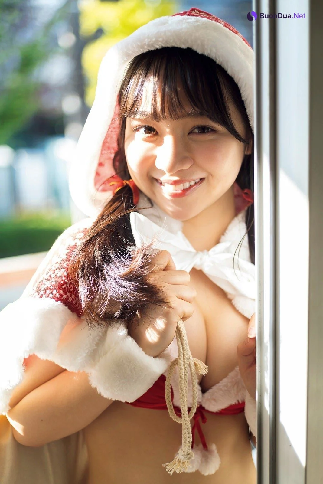 Shiori Ikemoto 池本しおり, FLASHスペシャルグラビアBEST 2021年新年号 - Photo 11
