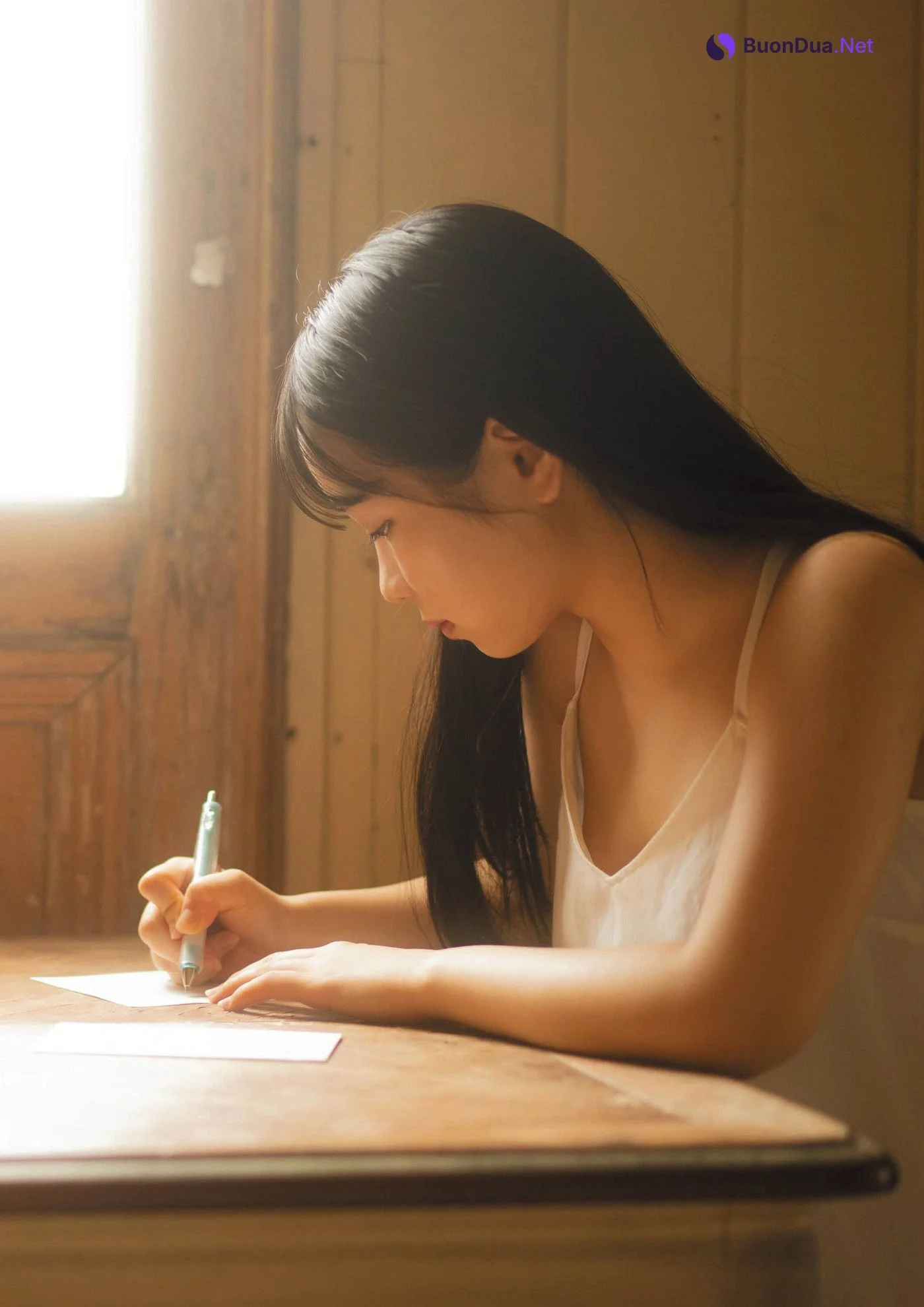 Shiori Ikemoto 池本しおり, STRiKE! プラチナム 2021.08.03 - Photo 10