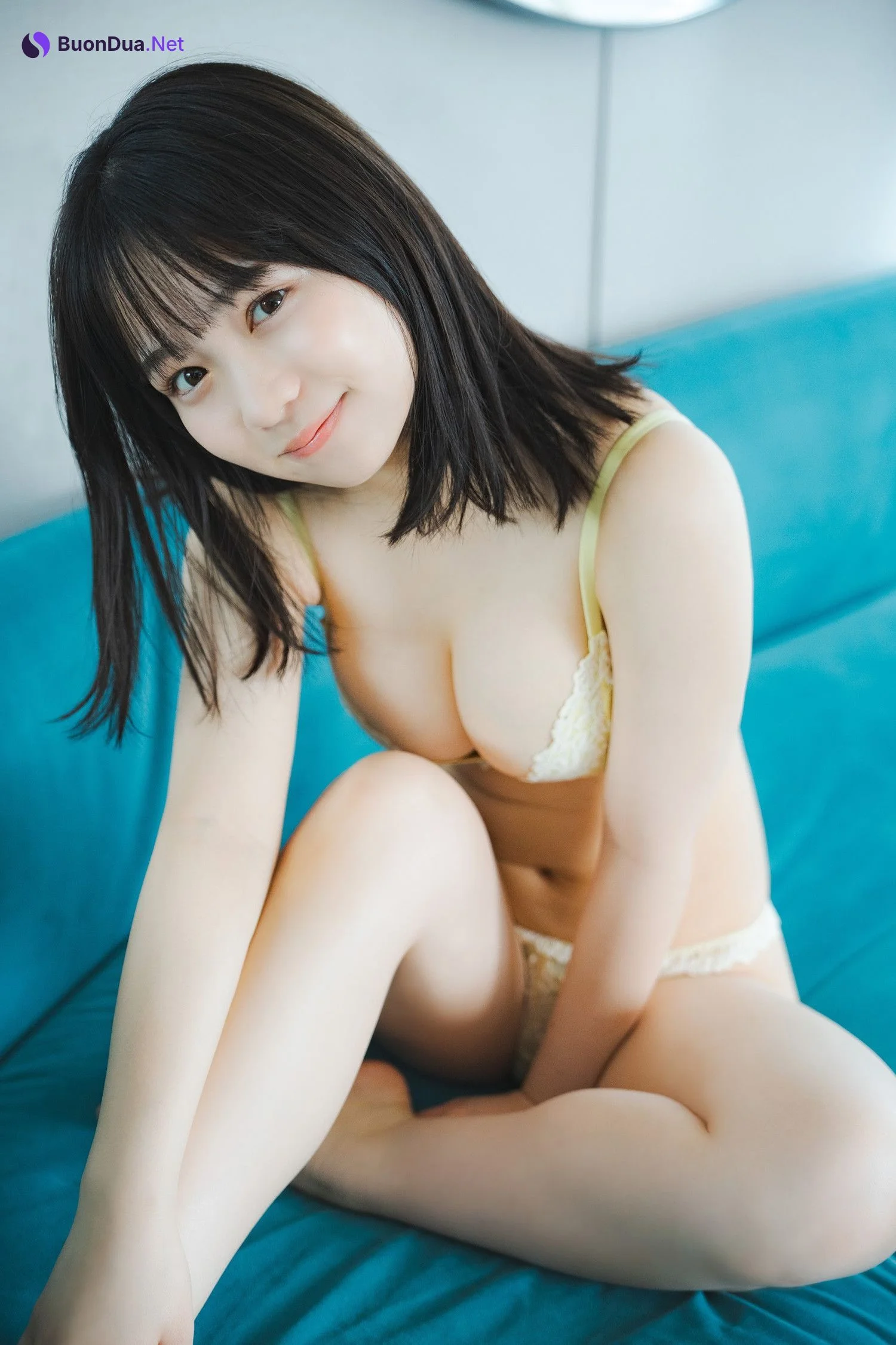 Shiori Ikemoto 池本しおり, Weekly SPA! 2023.11.28 (週刊SPA! 2023年11月28日号) - Photo 15