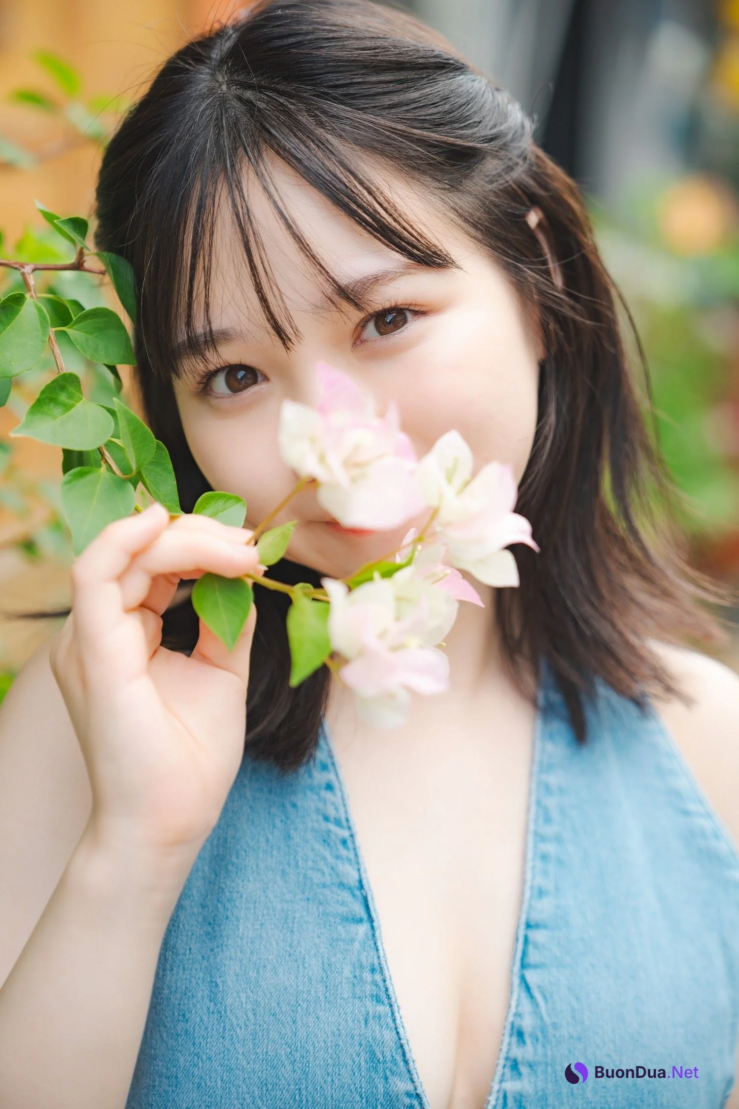 Shiori Ikemoto 池本しおり, Weekly SPA! 2024.01.09 (週刊SPA! 2024年1月9日号) - Photo 5