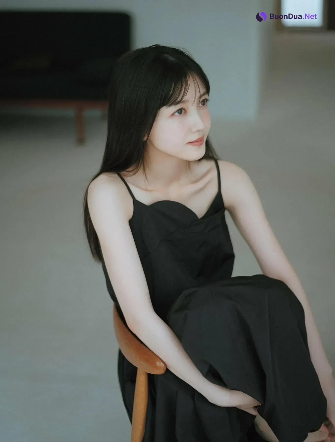 Shiori Kubo 久保史緒里, B.L.T Graph 2025年1月号 Vol.113 - Photo 11