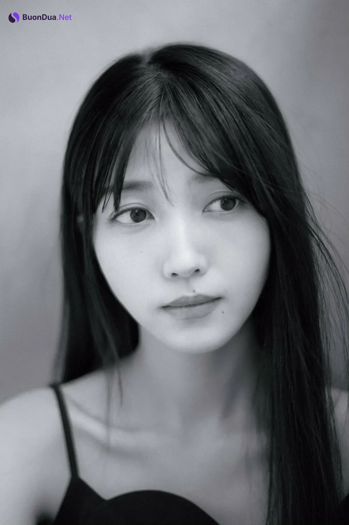 Shiori Kubo 久保史緒里, B.L.T Graph 2025年1月号 Vol.113 - Photo 12