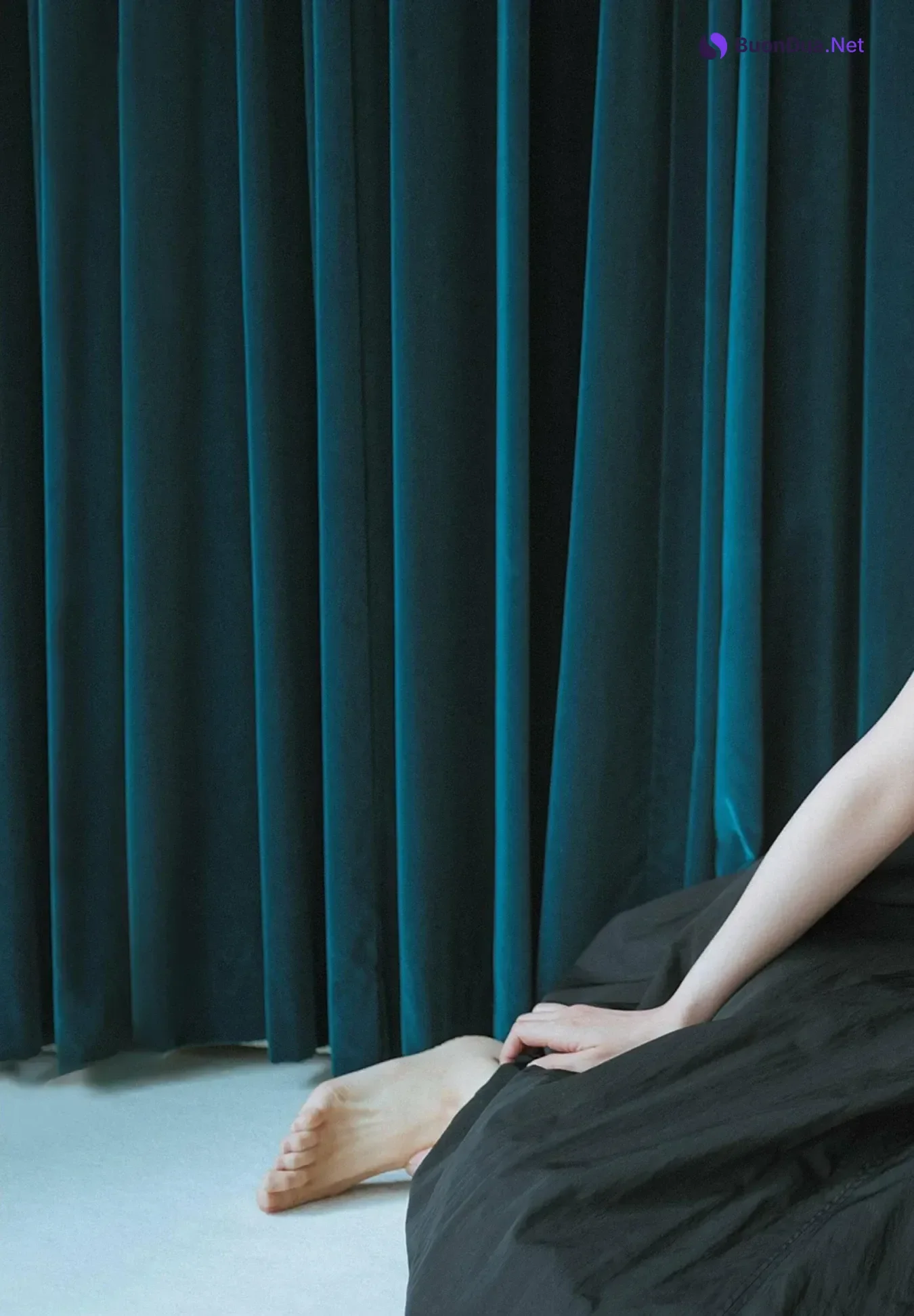 Shiori Kubo 久保史緒里, B.L.T Graph 2025年1月号 Vol.113 - Photo 13