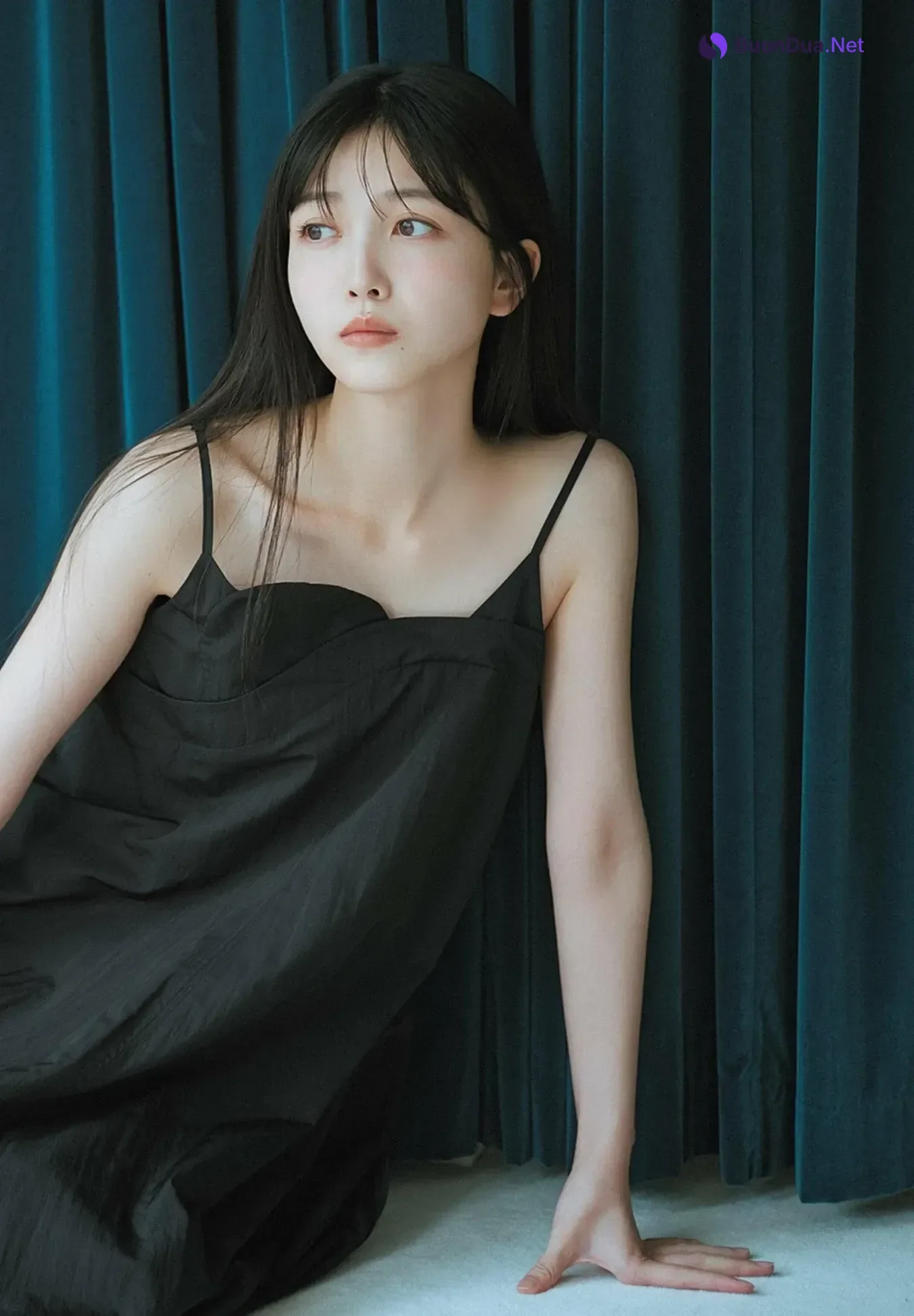 Shiori Kubo 久保史緒里, B.L.T Graph 2025年1月号 Vol.113 - Photo 14