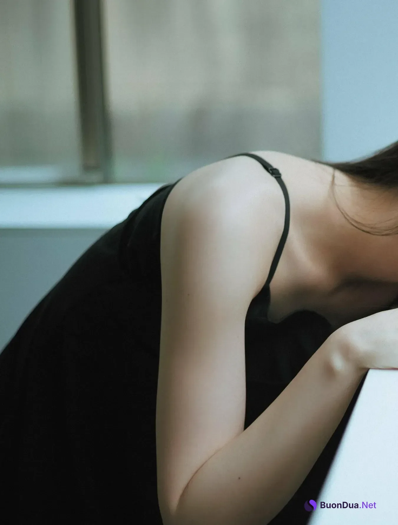 Shiori Kubo 久保史緒里, B.L.T Graph 2025年1月号 Vol.113 - Photo 2
