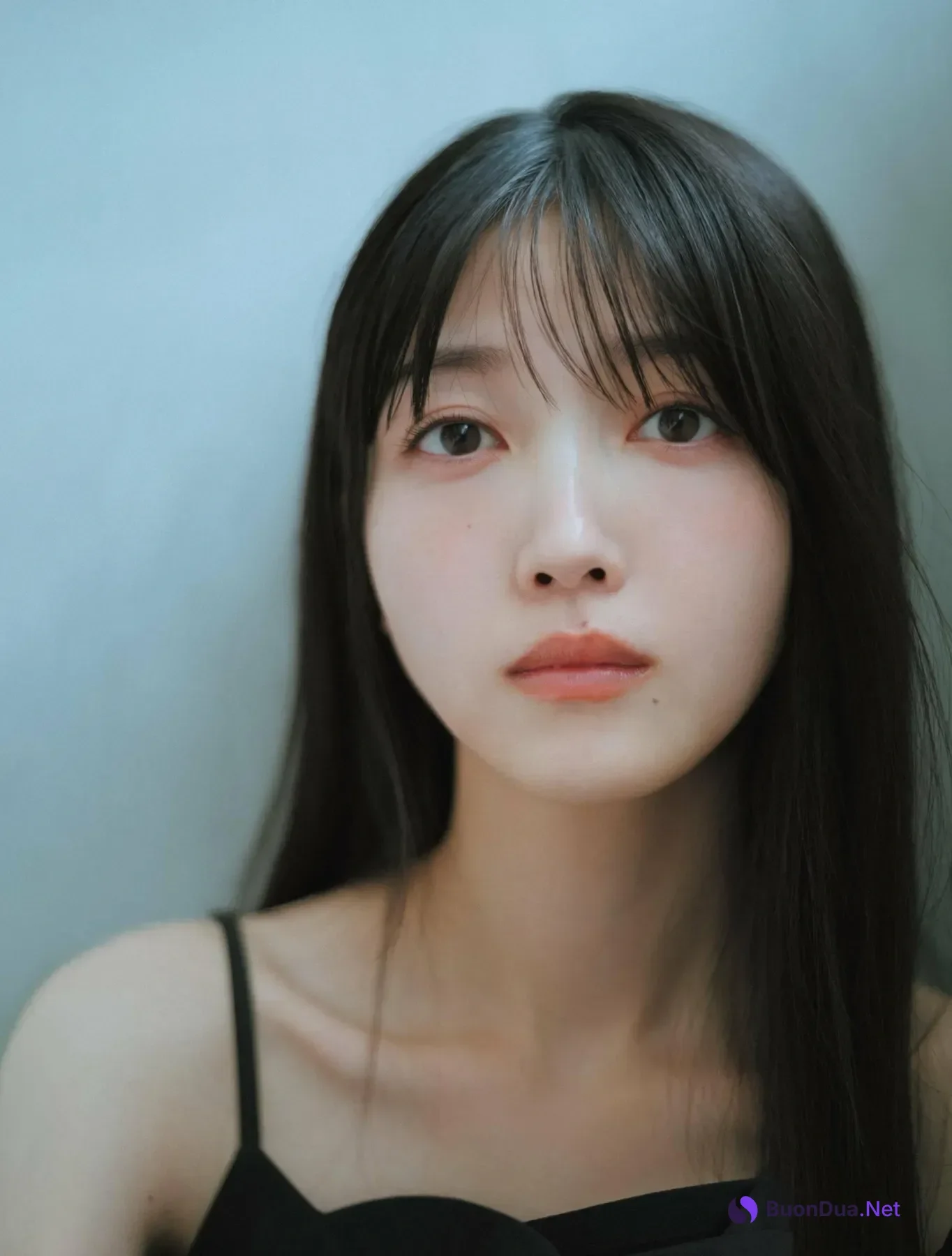 Shiori Kubo 久保史緒里, B.L.T Graph 2025年1月号 Vol.113 - Photo 5