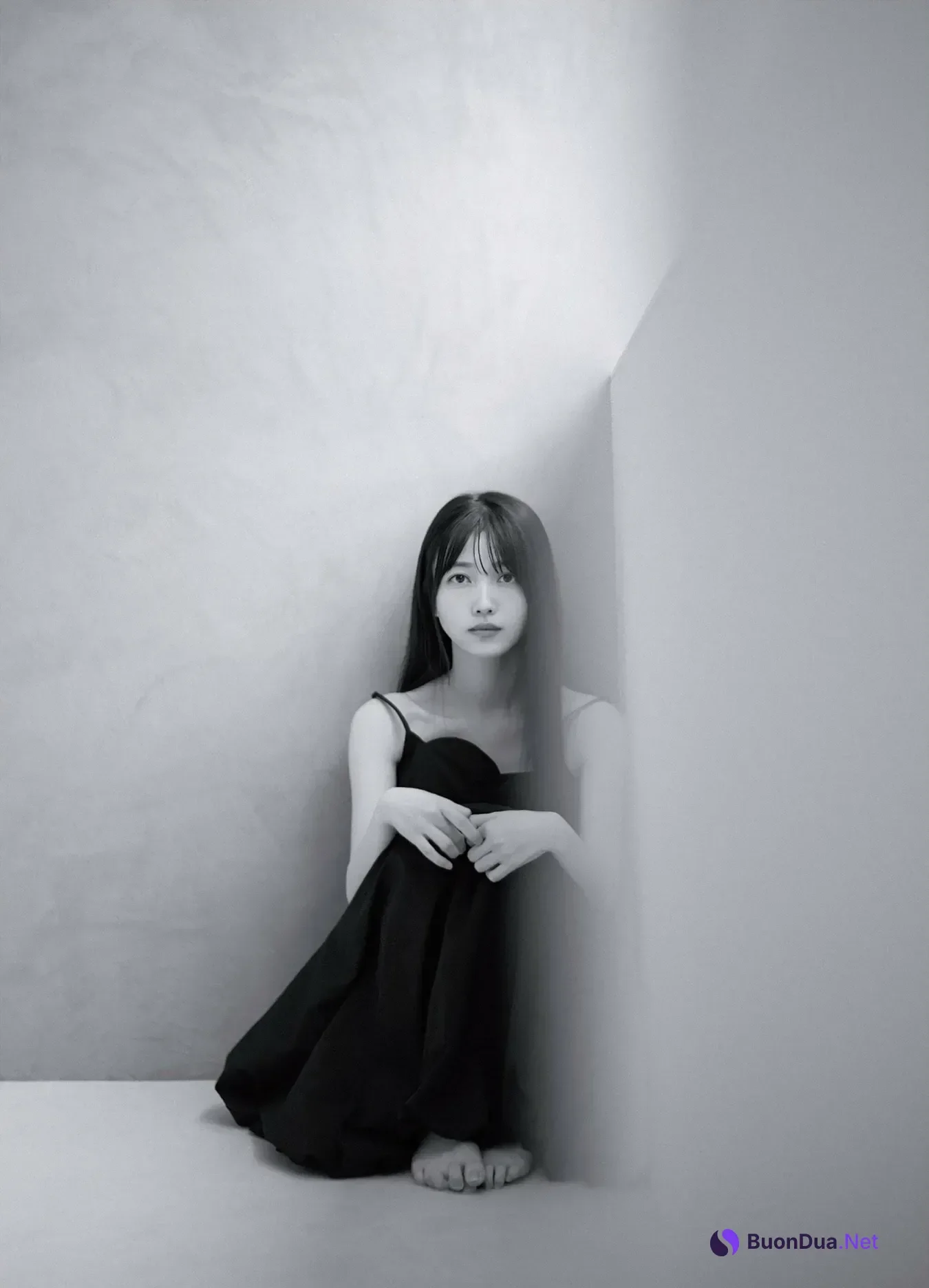 Shiori Kubo 久保史緒里, B.L.T Graph 2025年1月号 Vol.113 - Photo 6