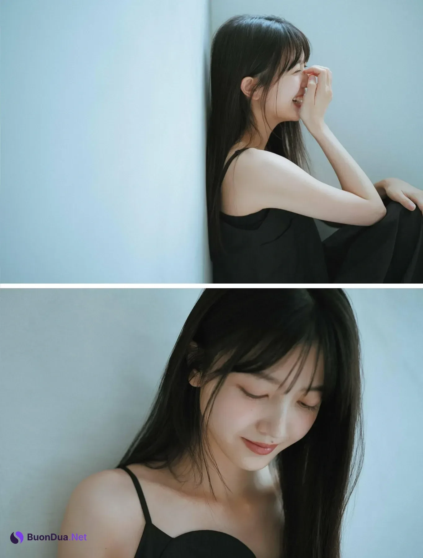 Shiori Kubo 久保史緒里, B.L.T Graph 2025年1月号 Vol.113 - Photo 7