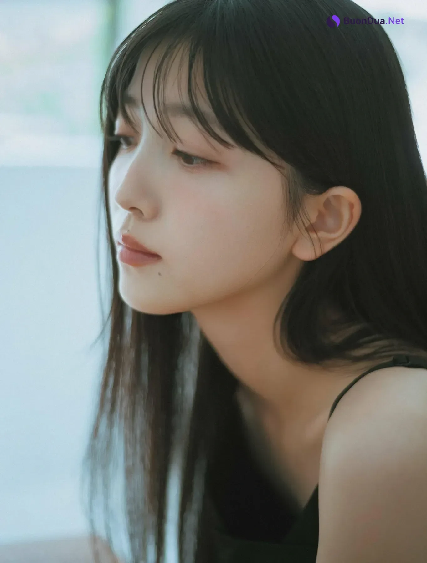 Shiori Kubo 久保史緒里, B.L.T Graph 2025年1月号 Vol.113 - Photo 9