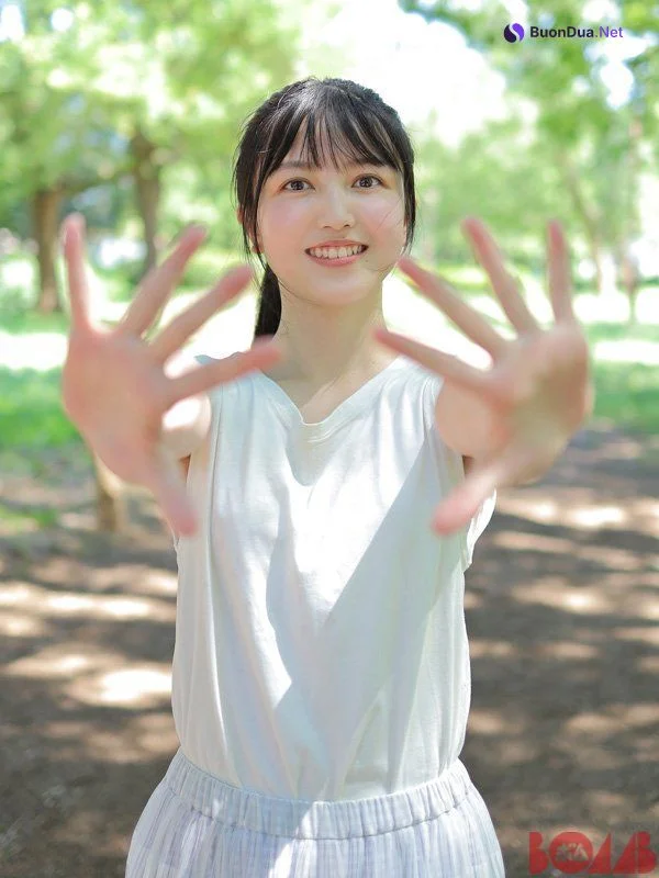 Shiori Kubo 久保史緒里, BOMB! 2019.10 (ボム 2019年10月号) - Photo 10