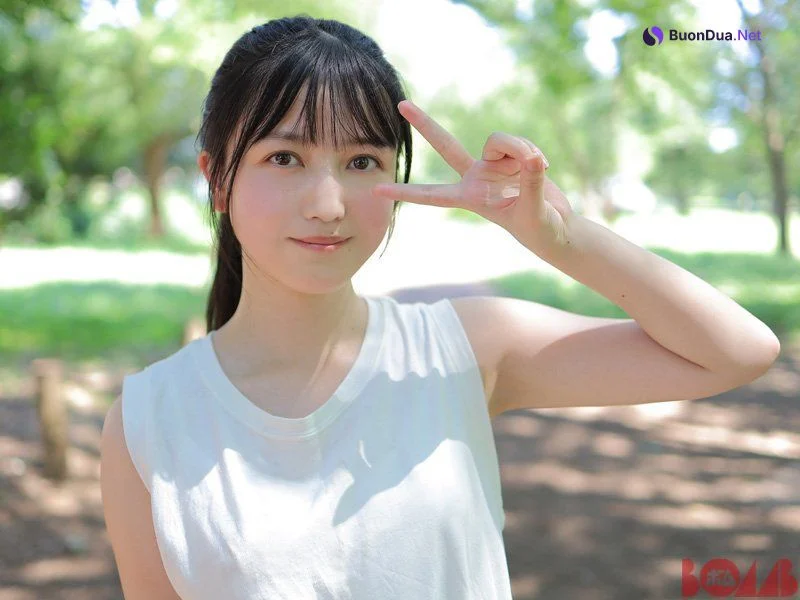 Shiori Kubo 久保史緒里, BOMB! 2019.10 (ボム 2019年10月号) - Photo 8