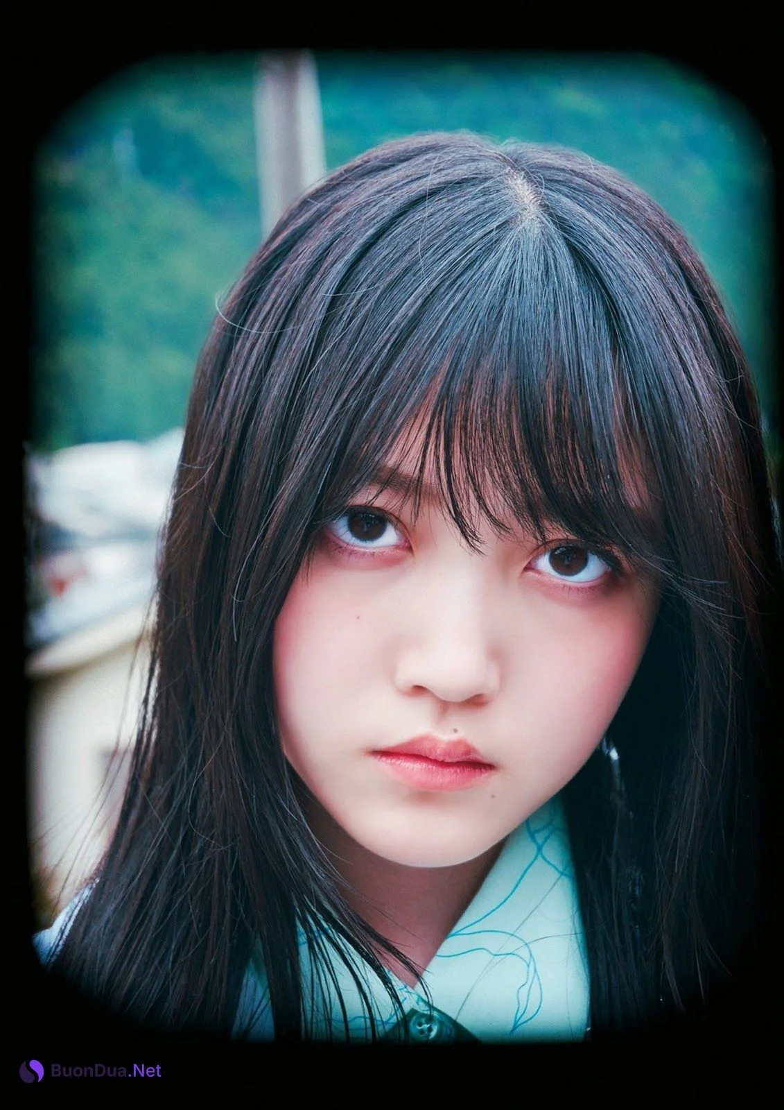 Shiori Kubo 久保史緒里, BRODY 2019.08 (ブロディ 2019年8月号) - Photo 3
