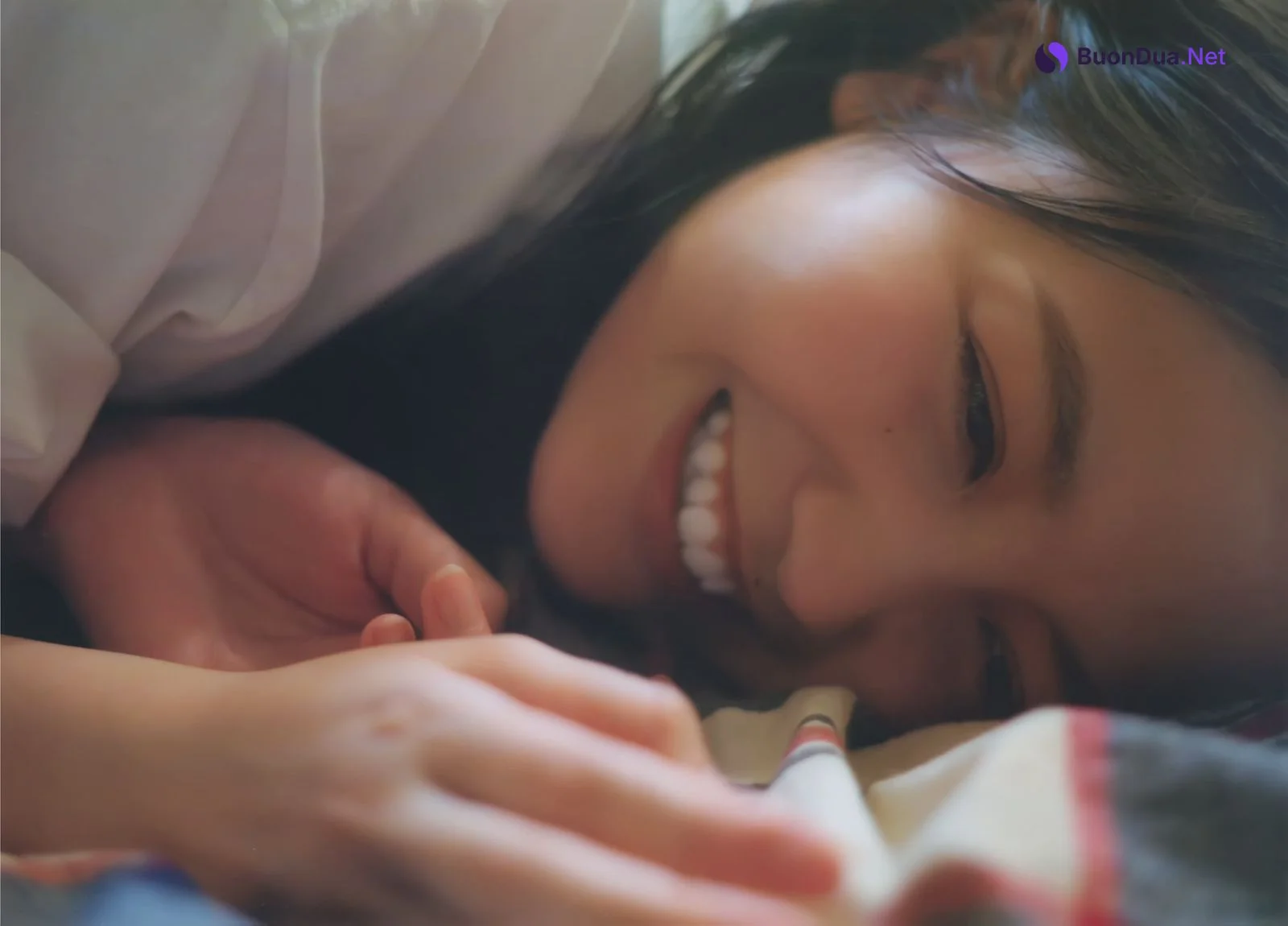 Shiori Kubo 久保史緒里, CM NOW 2021 Vol.209 - รูปภาพ 13
